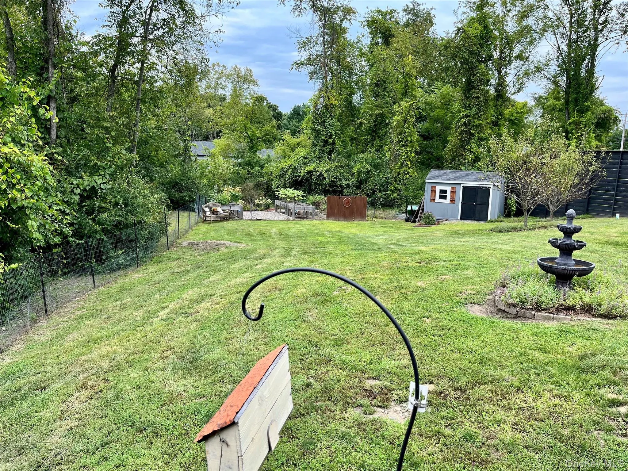 4 Quail Lane, Clermont, NY, 3 Bedrooms Bedrooms, 10 Rooms Rooms,2 BathroomsBathrooms,Residential,For Rent,Quail,0,1044732 4 Quail Lane, Clermont, NY, 3 Bedrooms Bedrooms, 10 Rooms Rooms,2 BathroomsBathrooms,Residential,For Rent,Quail,0,1044732