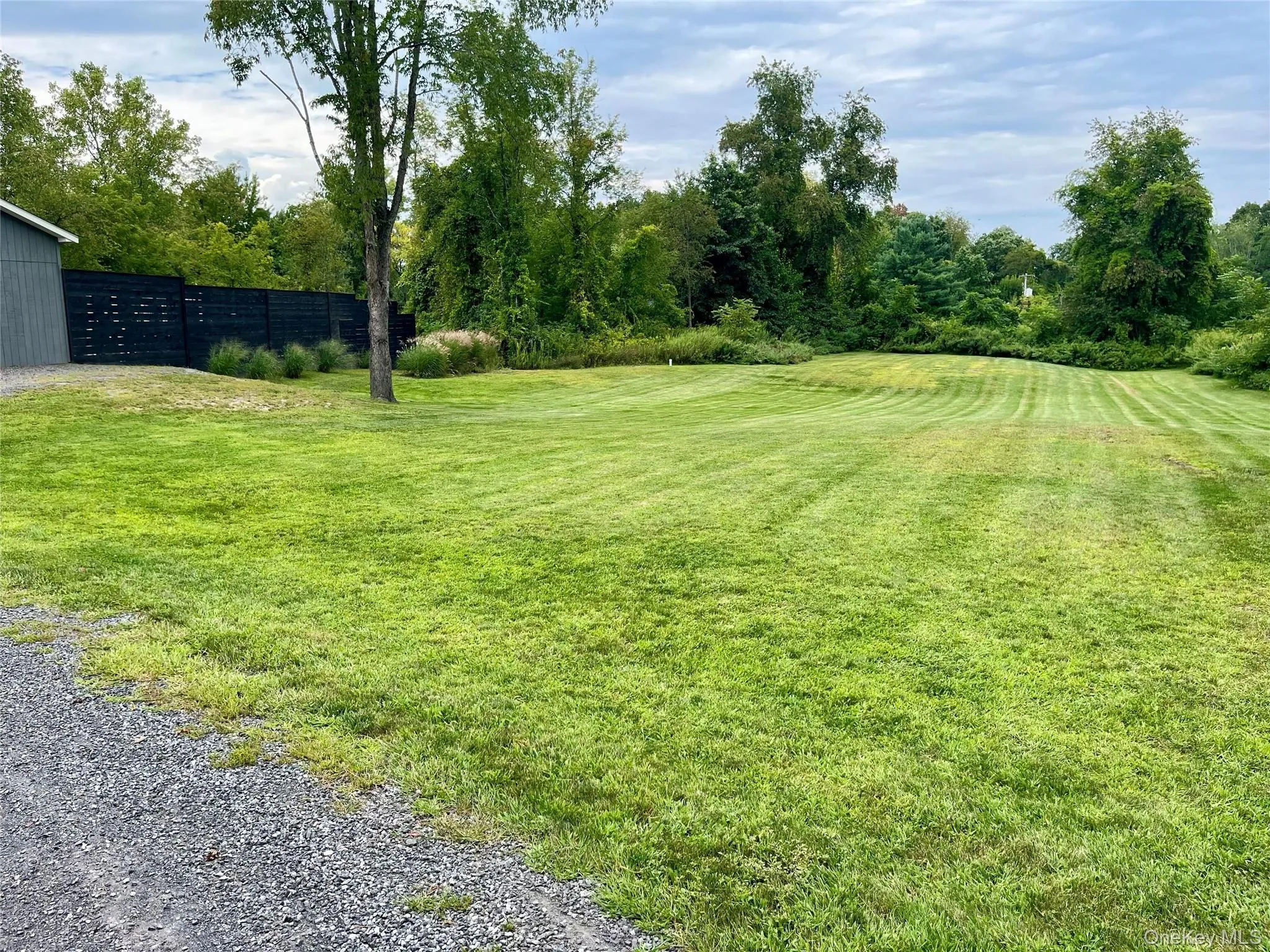 4 Quail Lane, Clermont, NY, 3 Bedrooms Bedrooms, 10 Rooms Rooms,2 BathroomsBathrooms,Residential,For Rent,Quail,0,1044732 4 Quail Lane, Clermont, NY, 3 Bedrooms Bedrooms, 10 Rooms Rooms,2 BathroomsBathrooms,Residential,For Rent,Quail,0,1044732