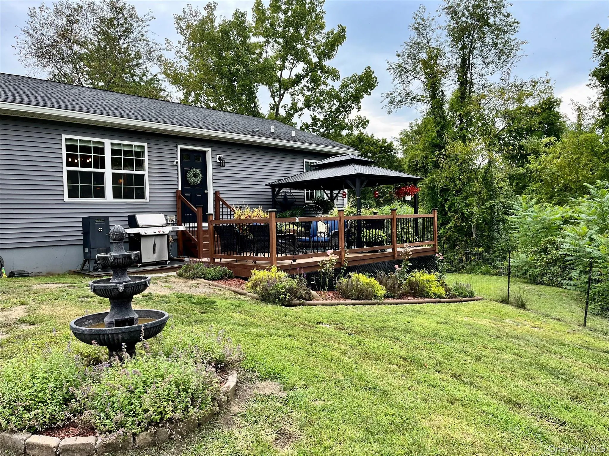 4 Quail Lane, Clermont, NY, 3 Bedrooms Bedrooms, 10 Rooms Rooms,2 BathroomsBathrooms,Residential,For Rent,Quail,0,1044732 4 Quail Lane, Clermont, NY, 3 Bedrooms Bedrooms, 10 Rooms Rooms,2 BathroomsBathrooms,Residential,For Rent,Quail,0,1044732