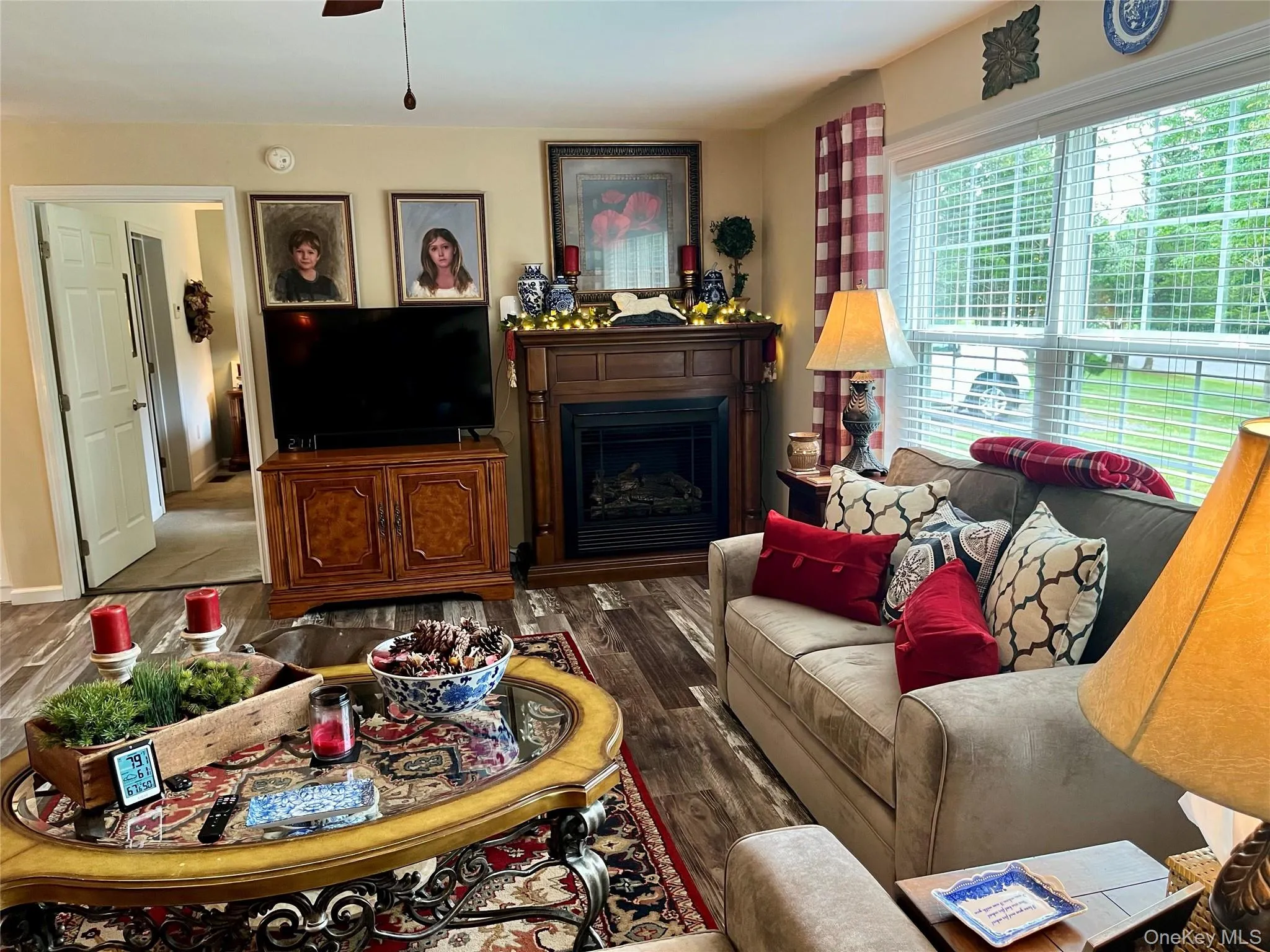 4 Quail Lane, Clermont, NY, 3 Bedrooms Bedrooms, 10 Rooms Rooms,2 BathroomsBathrooms,Residential,For Rent,Quail,0,1044732 4 Quail Lane, Clermont, NY, 3 Bedrooms Bedrooms, 10 Rooms Rooms,2 BathroomsBathrooms,Residential,For Rent,Quail,0,1044732