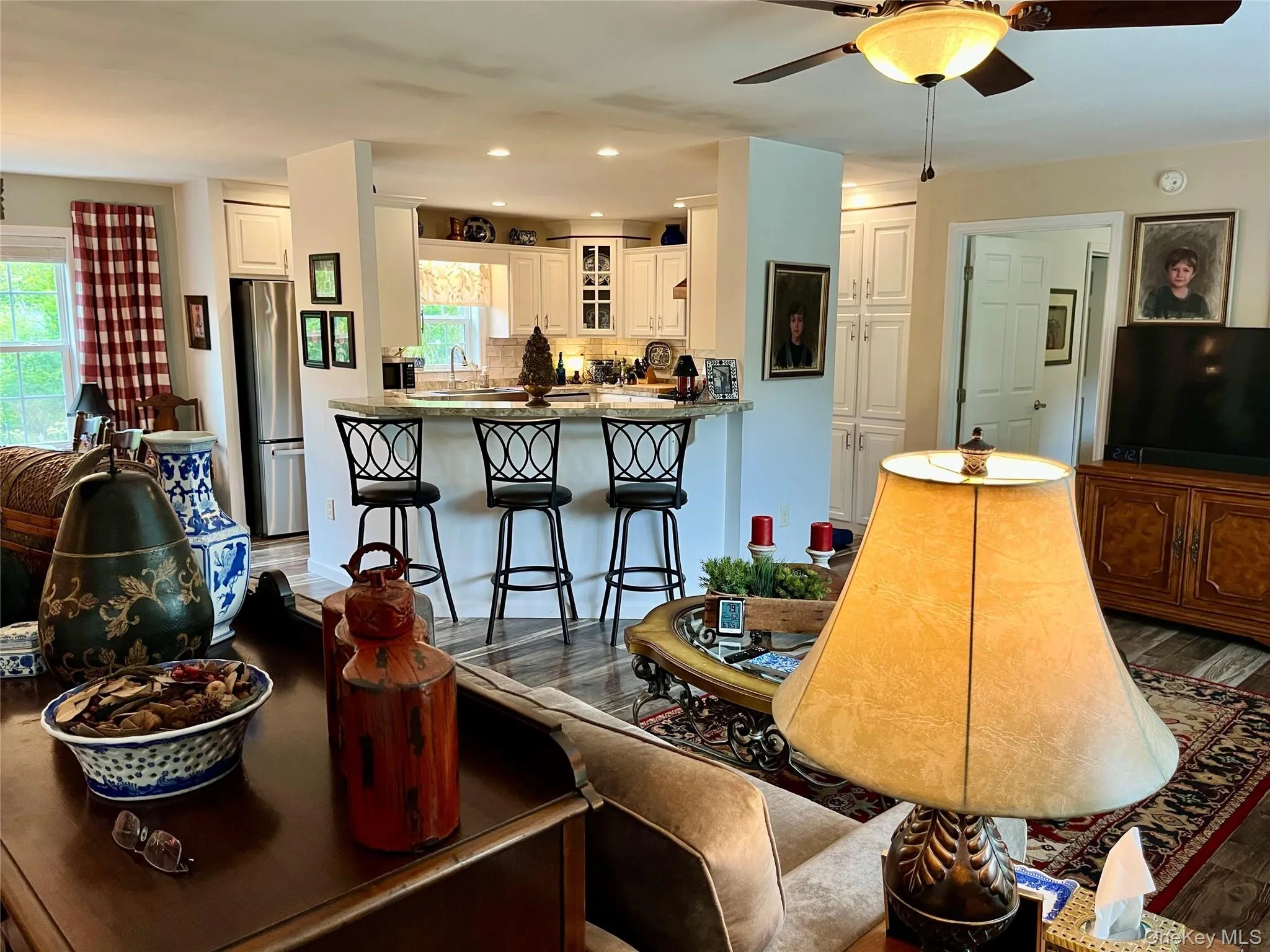 4 Quail Lane, Clermont, NY, 3 Bedrooms Bedrooms, 10 Rooms Rooms,2 BathroomsBathrooms,Residential,For Rent,Quail,0,1044732 4 Quail Lane, Clermont, NY, 3 Bedrooms Bedrooms, 10 Rooms Rooms,2 BathroomsBathrooms,Residential,For Rent,Quail,0,1044732