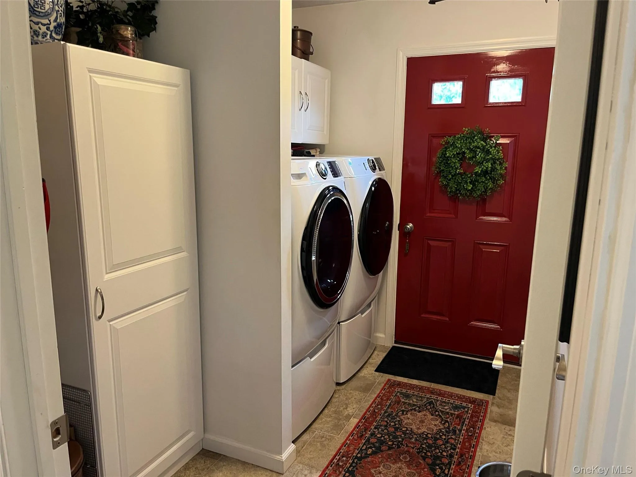 4 Quail Lane, Clermont, NY, 3 Bedrooms Bedrooms, 10 Rooms Rooms,2 BathroomsBathrooms,Residential,For Rent,Quail,0,1044732 4 Quail Lane, Clermont, NY, 3 Bedrooms Bedrooms, 10 Rooms Rooms,2 BathroomsBathrooms,Residential,For Rent,Quail,0,1044732