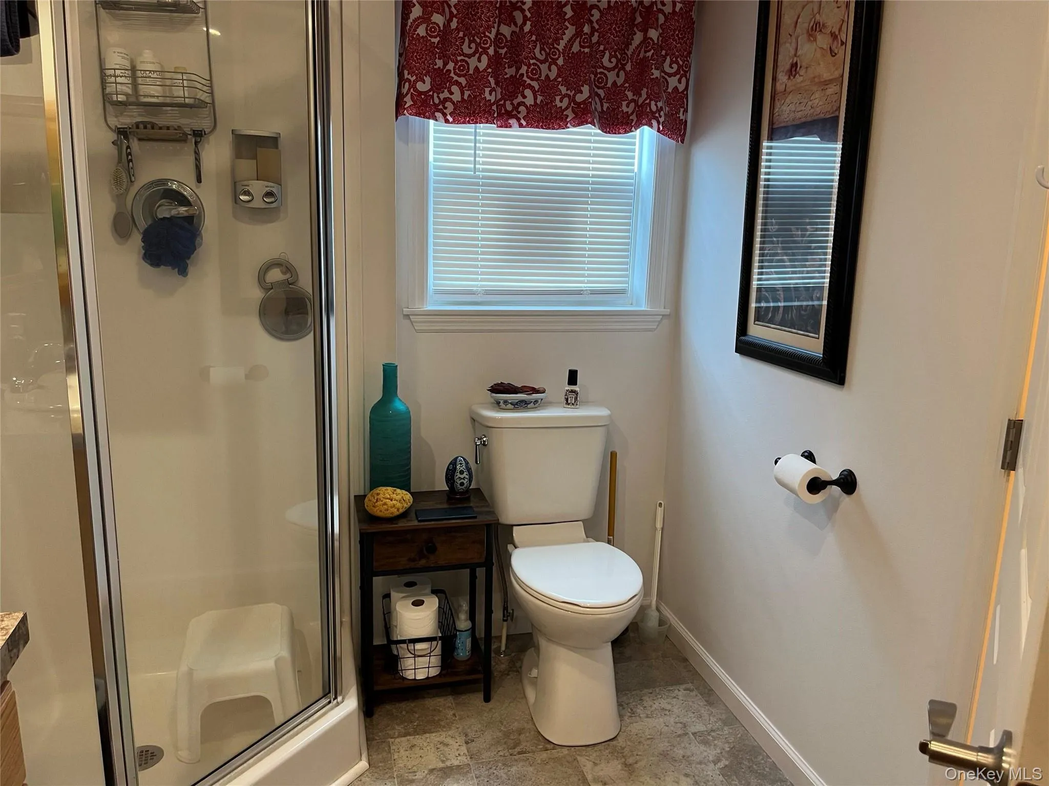 4 Quail Lane, Clermont, NY, 3 Bedrooms Bedrooms, 10 Rooms Rooms,2 BathroomsBathrooms,Residential,For Rent,Quail,0,1044732 4 Quail Lane, Clermont, NY, 3 Bedrooms Bedrooms, 10 Rooms Rooms,2 BathroomsBathrooms,Residential,For Rent,Quail,0,1044732