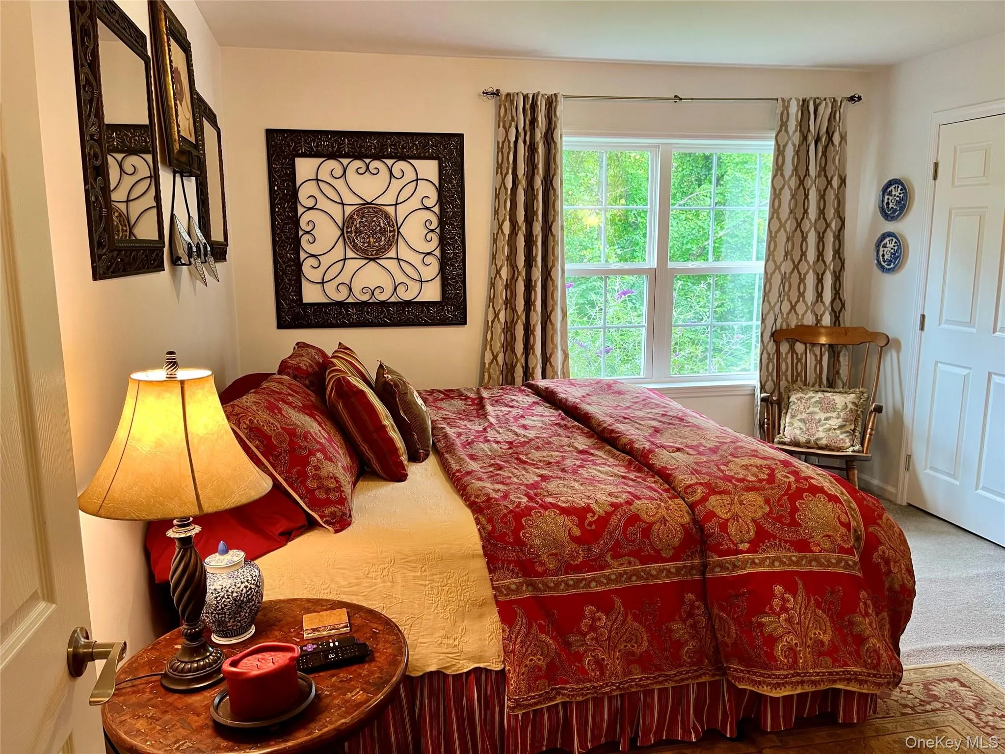 4 Quail Lane, Clermont, NY, 3 Bedrooms Bedrooms, 10 Rooms Rooms,2 BathroomsBathrooms,Residential,For Rent,Quail,0,1044732 4 Quail Lane, Clermont, NY, 3 Bedrooms Bedrooms, 10 Rooms Rooms,2 BathroomsBathrooms,Residential,For Rent,Quail,0,1044732
