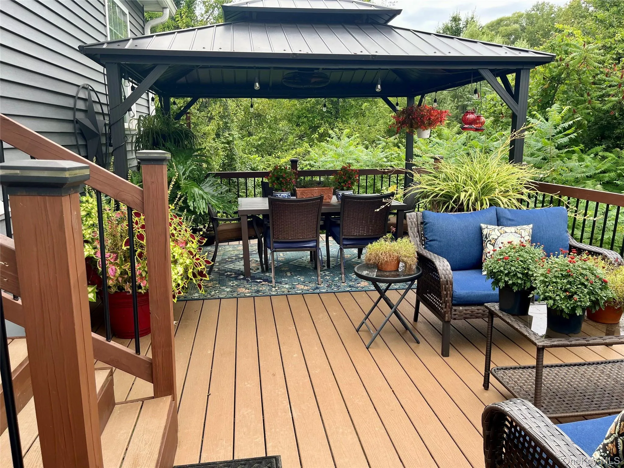 4 Quail Lane, Clermont, NY, 3 Bedrooms Bedrooms, 10 Rooms Rooms,2 BathroomsBathrooms,Residential,For Rent,Quail,0,1044732 4 Quail Lane, Clermont, NY, 3 Bedrooms Bedrooms, 10 Rooms Rooms,2 BathroomsBathrooms,Residential,For Rent,Quail,0,1044732