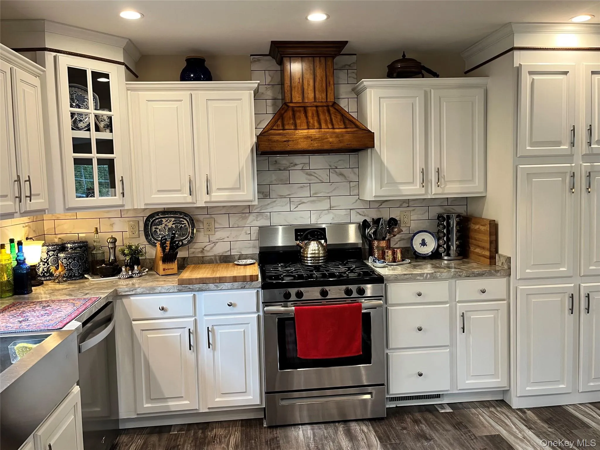 4 Quail Lane, Clermont, NY, 3 Bedrooms Bedrooms, 10 Rooms Rooms,2 BathroomsBathrooms,Residential,For Rent,Quail,0,1044732 4 Quail Lane, Clermont, NY, 3 Bedrooms Bedrooms, 10 Rooms Rooms,2 BathroomsBathrooms,Residential,For Rent,Quail,0,1044732
