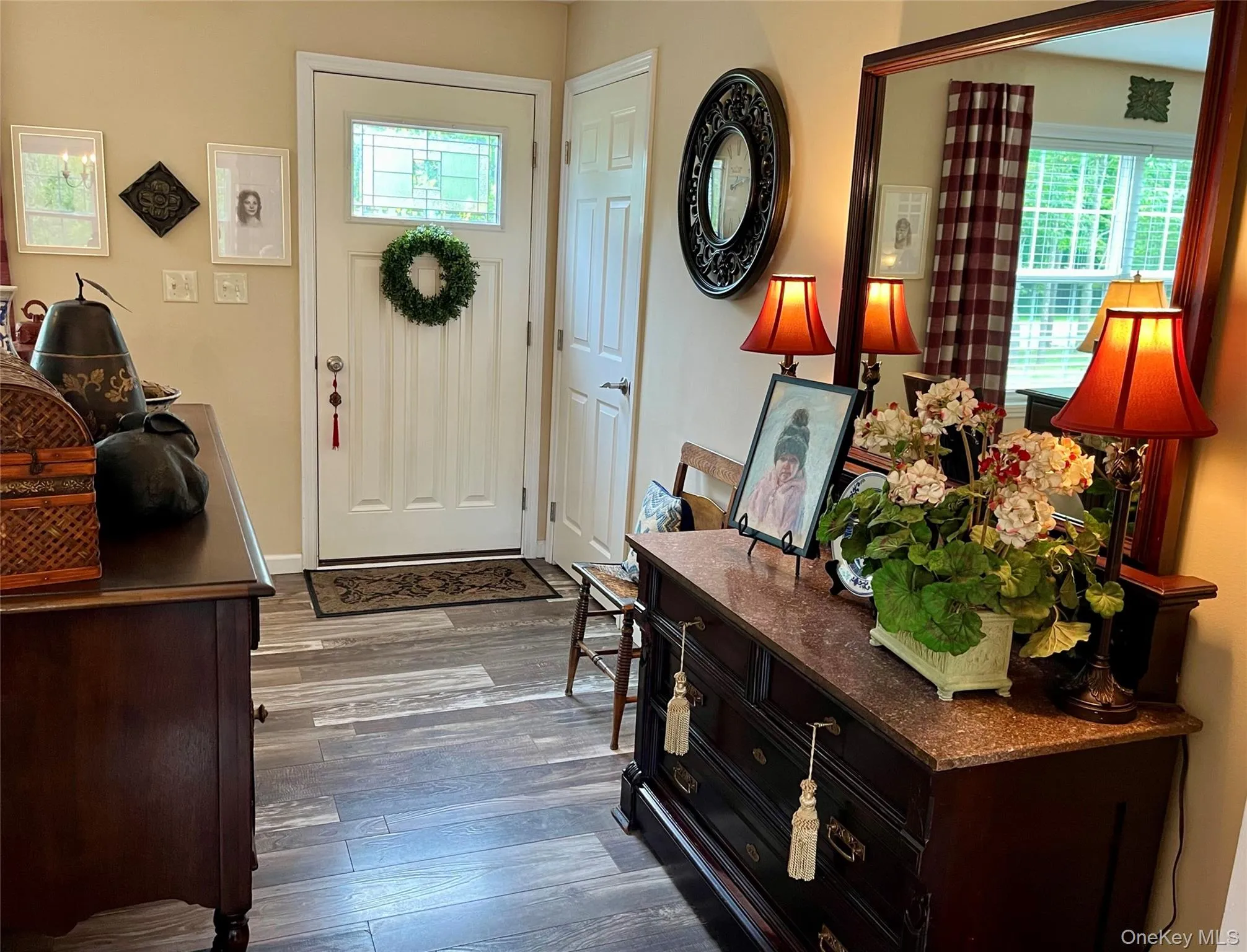 4 Quail Lane, Clermont, NY, 3 Bedrooms Bedrooms, 10 Rooms Rooms,2 BathroomsBathrooms,Residential,For Rent,Quail,0,1044732 4 Quail Lane, Clermont, NY, 3 Bedrooms Bedrooms, 10 Rooms Rooms,2 BathroomsBathrooms,Residential,For Rent,Quail,0,1044732