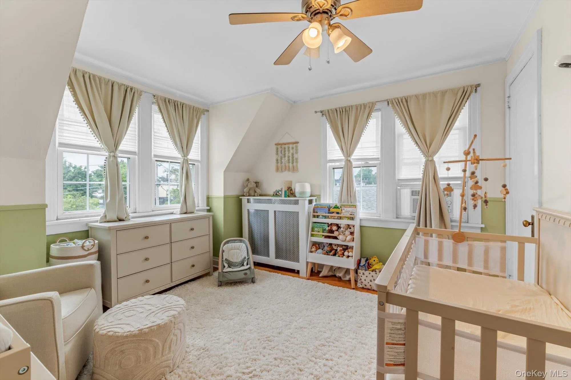 3rd Bedroom 3rd Bedroom