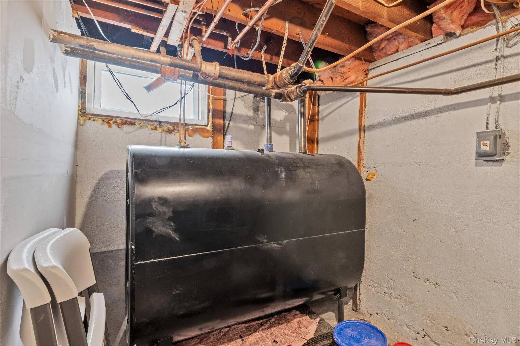 21 Hampton Avenue, North Hempstead, NY, 3 Bedrooms Bedrooms, 8 Rooms Rooms,1 BathroomBathrooms,Residential,For Rent,Hampton,0,1044734 21 Hampton Avenue, North Hempstead, NY, 3 Bedrooms Bedrooms, 8 Rooms Rooms,1 BathroomBathrooms,Residential,For Rent,Hampton,0,1044734