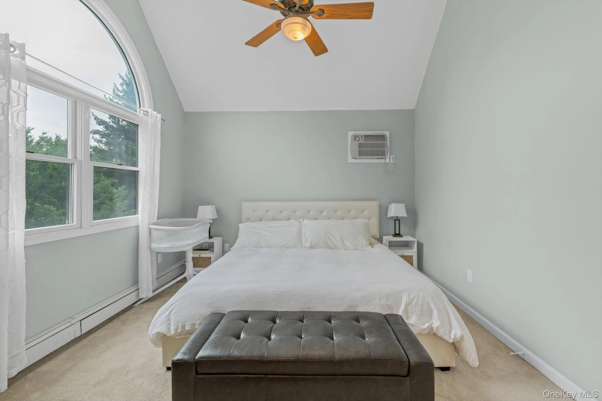 21 Hampton Avenue, North Hempstead, NY, 3 Bedrooms Bedrooms, 8 Rooms Rooms,1 BathroomBathrooms,Residential,For Rent,Hampton,0,1044734 21 Hampton Avenue, North Hempstead, NY, 3 Bedrooms Bedrooms, 8 Rooms Rooms,1 BathroomBathrooms,Residential,For Rent,Hampton,0,1044734