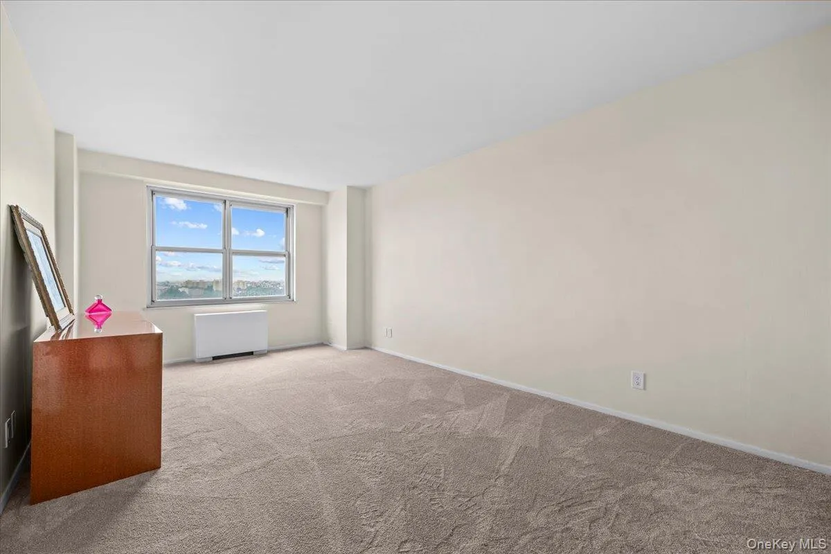 555 KAPPOCK, New York, NY, 3 Bedrooms Bedrooms, 7 Rooms Rooms,2 BathroomsBathrooms,Residential,For Rent,KAPPOCK,0,1044735 555 KAPPOCK, New York, NY, 3 Bedrooms Bedrooms, 7 Rooms Rooms,2 BathroomsBathrooms,Residential,For Rent,KAPPOCK,0,1044735