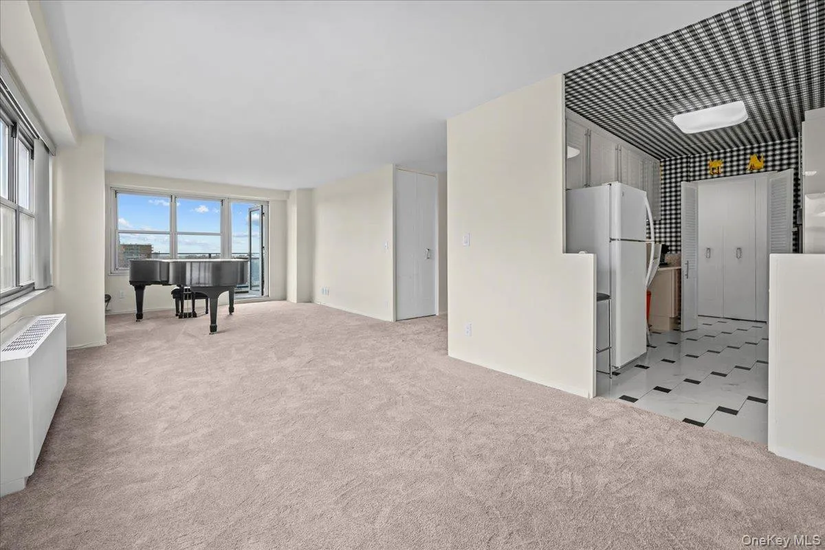 555 KAPPOCK, New York, NY, 3 Bedrooms Bedrooms, 7 Rooms Rooms,2 BathroomsBathrooms,Residential,For Rent,KAPPOCK,0,1044735 555 KAPPOCK, New York, NY, 3 Bedrooms Bedrooms, 7 Rooms Rooms,2 BathroomsBathrooms,Residential,For Rent,KAPPOCK,0,1044735