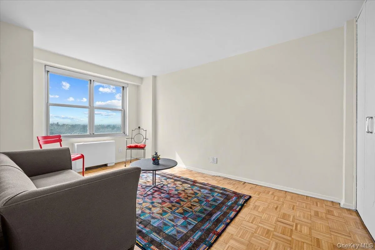 555 KAPPOCK, New York, NY, 3 Bedrooms Bedrooms, 7 Rooms Rooms,2 BathroomsBathrooms,Residential,For Rent,KAPPOCK,0,1044735 555 KAPPOCK, New York, NY, 3 Bedrooms Bedrooms, 7 Rooms Rooms,2 BathroomsBathrooms,Residential,For Rent,KAPPOCK,0,1044735