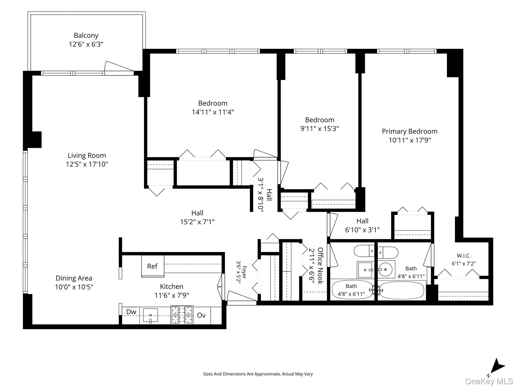 555 KAPPOCK, New York, NY, 3 Bedrooms Bedrooms, 7 Rooms Rooms,2 BathroomsBathrooms,Residential,For Rent,KAPPOCK,0,1044735 555 KAPPOCK, New York, NY, 3 Bedrooms Bedrooms, 7 Rooms Rooms,2 BathroomsBathrooms,Residential,For Rent,KAPPOCK,0,1044735