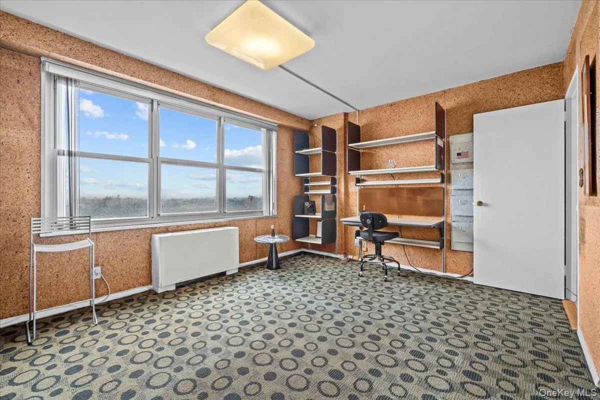 555 KAPPOCK, New York, NY, 3 Bedrooms Bedrooms, 7 Rooms Rooms,2 BathroomsBathrooms,Residential,For Rent,KAPPOCK,0,1044735 555 KAPPOCK, New York, NY, 3 Bedrooms Bedrooms, 7 Rooms Rooms,2 BathroomsBathrooms,Residential,For Rent,KAPPOCK,0,1044735