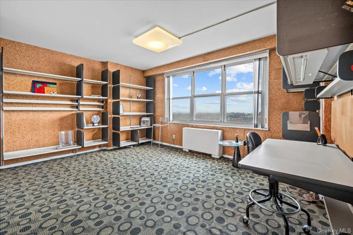 555 KAPPOCK, New York, NY, 3 Bedrooms Bedrooms, 7 Rooms Rooms,2 BathroomsBathrooms,Residential,For Rent,KAPPOCK,0,1044735 555 KAPPOCK, New York, NY, 3 Bedrooms Bedrooms, 7 Rooms Rooms,2 BathroomsBathrooms,Residential,For Rent,KAPPOCK,0,1044735