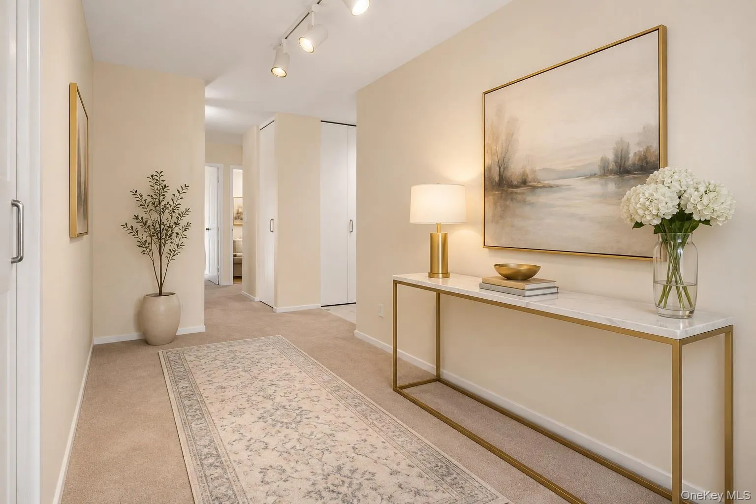555 KAPPOCK, New York, NY, 3 Bedrooms Bedrooms, 7 Rooms Rooms,2 BathroomsBathrooms,Residential,For Rent,KAPPOCK,0,1044735 555 KAPPOCK, New York, NY, 3 Bedrooms Bedrooms, 7 Rooms Rooms,2 BathroomsBathrooms,Residential,For Rent,KAPPOCK,0,1044735