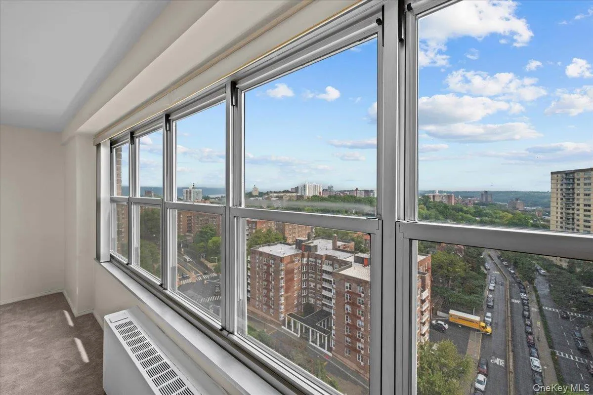 555 KAPPOCK, New York, NY, 3 Bedrooms Bedrooms, 7 Rooms Rooms,2 BathroomsBathrooms,Residential,For Rent,KAPPOCK,0,1044735 555 KAPPOCK, New York, NY, 3 Bedrooms Bedrooms, 7 Rooms Rooms,2 BathroomsBathrooms,Residential,For Rent,KAPPOCK,0,1044735