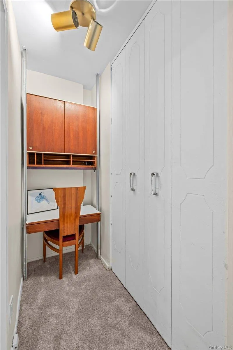 555 KAPPOCK, New York, NY, 3 Bedrooms Bedrooms, 7 Rooms Rooms,2 BathroomsBathrooms,Residential,For Rent,KAPPOCK,0,1044735 555 KAPPOCK, New York, NY, 3 Bedrooms Bedrooms, 7 Rooms Rooms,2 BathroomsBathrooms,Residential,For Rent,KAPPOCK,0,1044735
