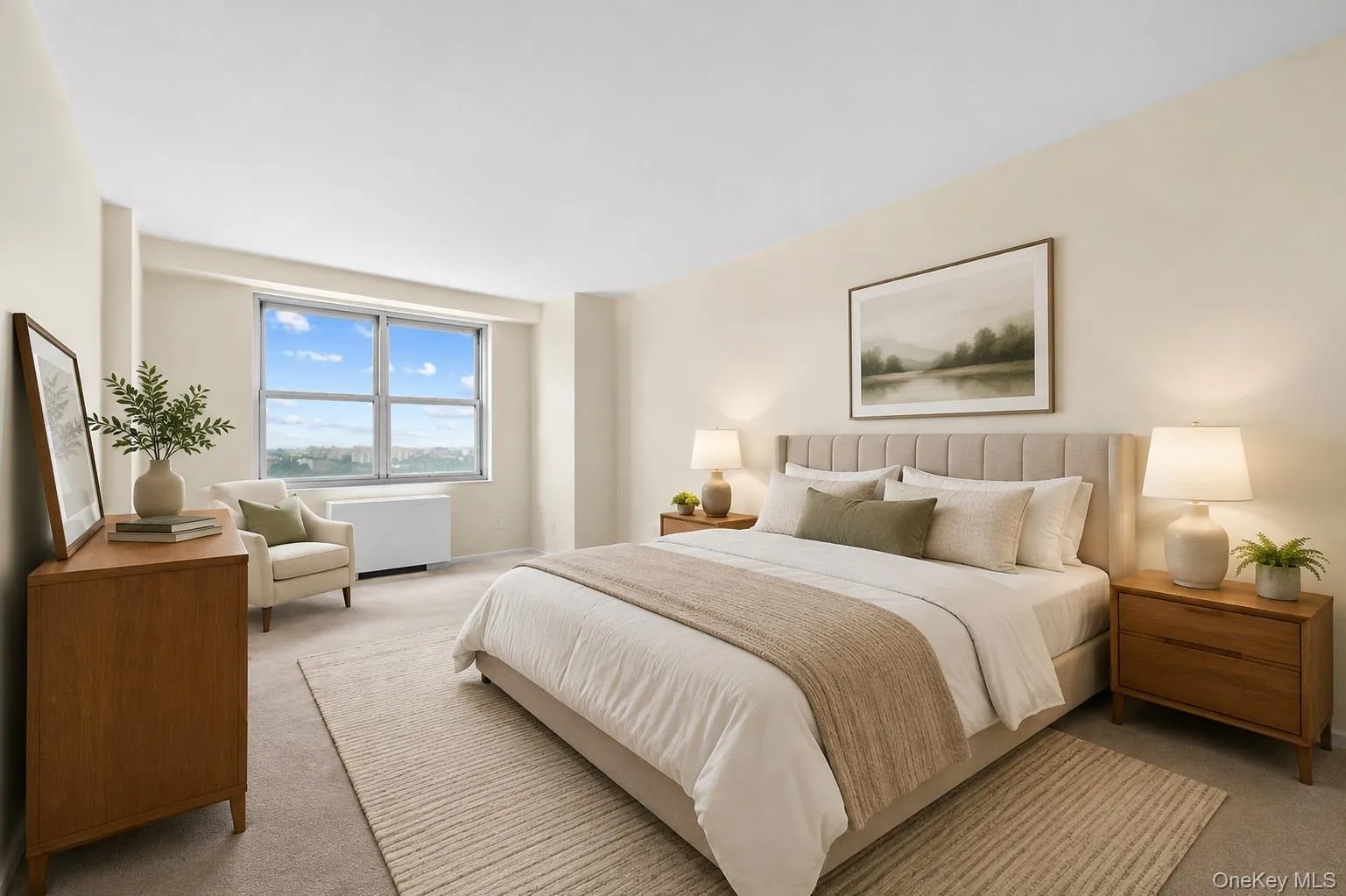 555 KAPPOCK, New York, NY, 3 Bedrooms Bedrooms, 7 Rooms Rooms,2 BathroomsBathrooms,Residential,For Rent,KAPPOCK,0,1044735 555 KAPPOCK, New York, NY, 3 Bedrooms Bedrooms, 7 Rooms Rooms,2 BathroomsBathrooms,Residential,For Rent,KAPPOCK,0,1044735