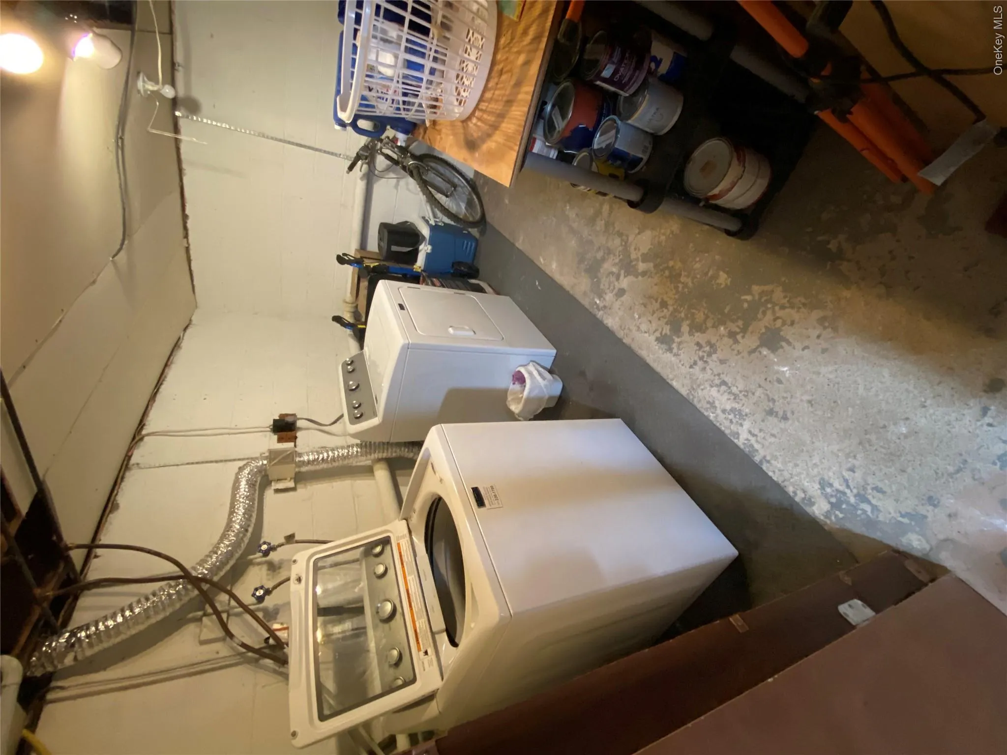 23 Windwood Drive, Newburgh (town), NY, 3 Bedrooms Bedrooms, 8 Rooms Rooms,2 BathroomsBathrooms,Residential,For Rent,Windwood,0,1044736 23 Windwood Drive, Newburgh (town), NY, 3 Bedrooms Bedrooms, 8 Rooms Rooms,2 BathroomsBathrooms,Residential,For Rent,Windwood,0,1044736