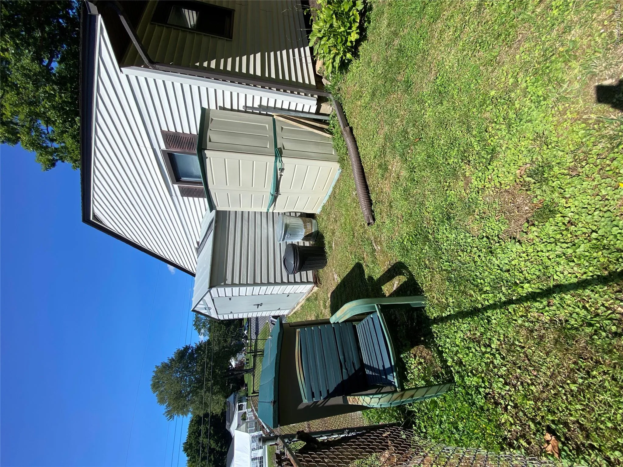 23 Windwood Drive, Newburgh (town), NY, 3 Bedrooms Bedrooms, 8 Rooms Rooms,2 BathroomsBathrooms,Residential,For Rent,Windwood,0,1044736 23 Windwood Drive, Newburgh (town), NY, 3 Bedrooms Bedrooms, 8 Rooms Rooms,2 BathroomsBathrooms,Residential,For Rent,Windwood,0,1044736