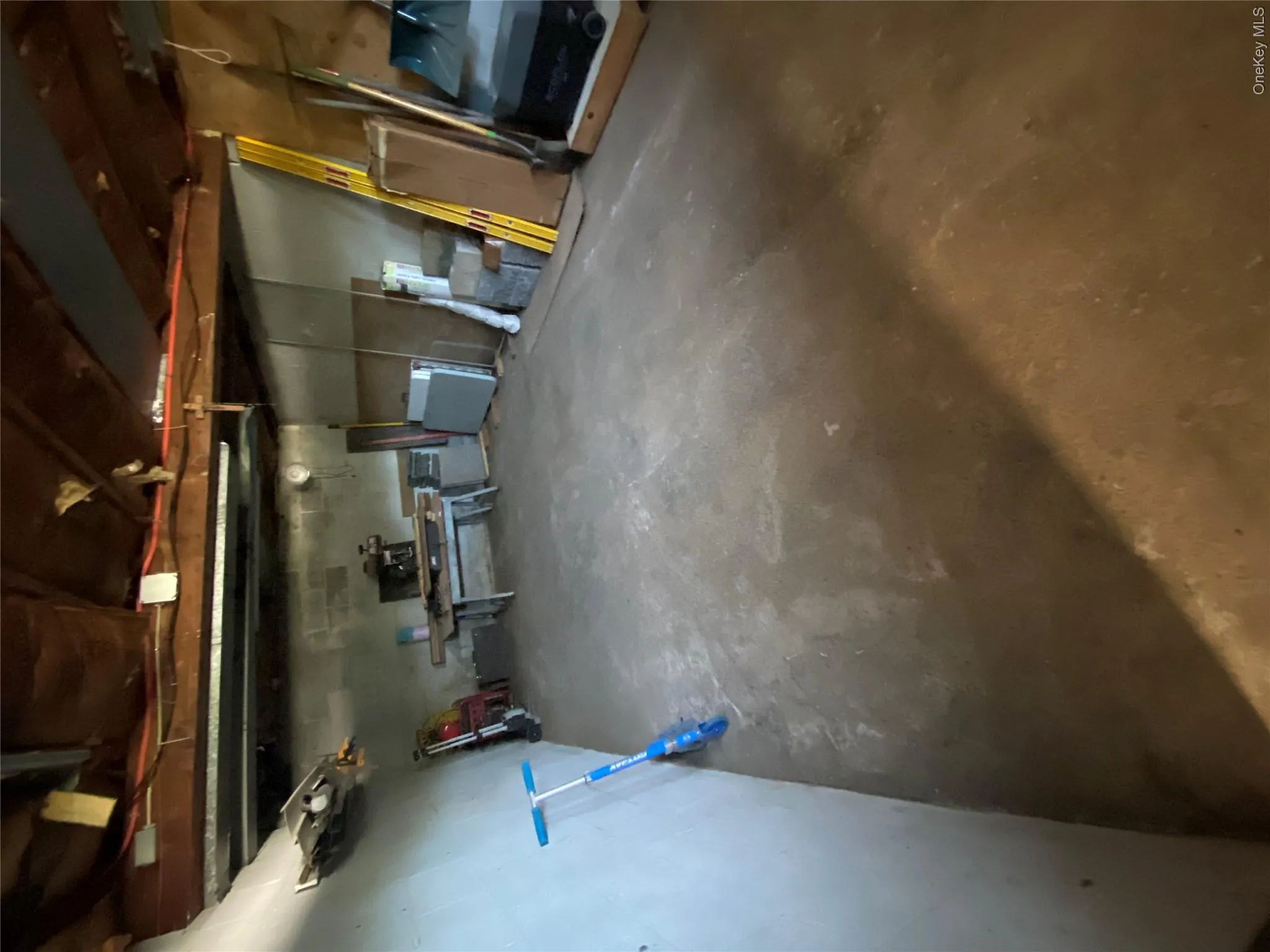23 Windwood Drive, Newburgh (town), NY, 3 Bedrooms Bedrooms, 8 Rooms Rooms,2 BathroomsBathrooms,Residential,For Rent,Windwood,0,1044736 23 Windwood Drive, Newburgh (town), NY, 3 Bedrooms Bedrooms, 8 Rooms Rooms,2 BathroomsBathrooms,Residential,For Rent,Windwood,0,1044736