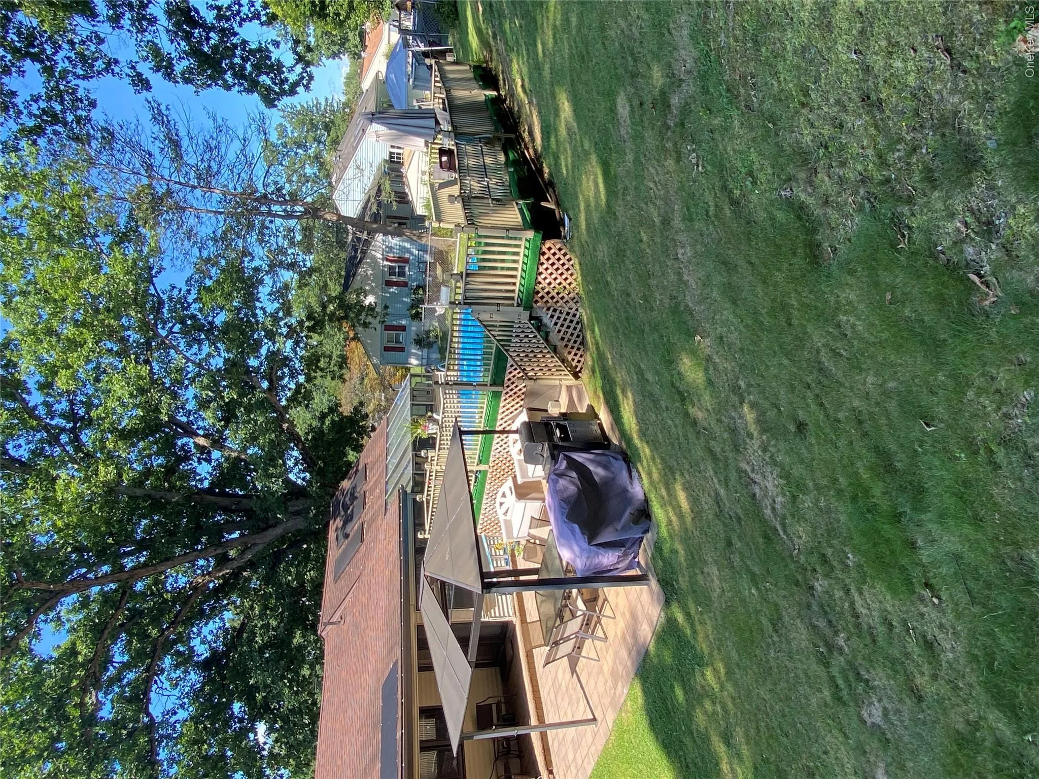 23 Windwood Drive, Newburgh (town), NY, 3 Bedrooms Bedrooms, 8 Rooms Rooms,2 BathroomsBathrooms,Residential,For Rent,Windwood,0,1044736 23 Windwood Drive, Newburgh (town), NY, 3 Bedrooms Bedrooms, 8 Rooms Rooms,2 BathroomsBathrooms,Residential,For Rent,Windwood,0,1044736