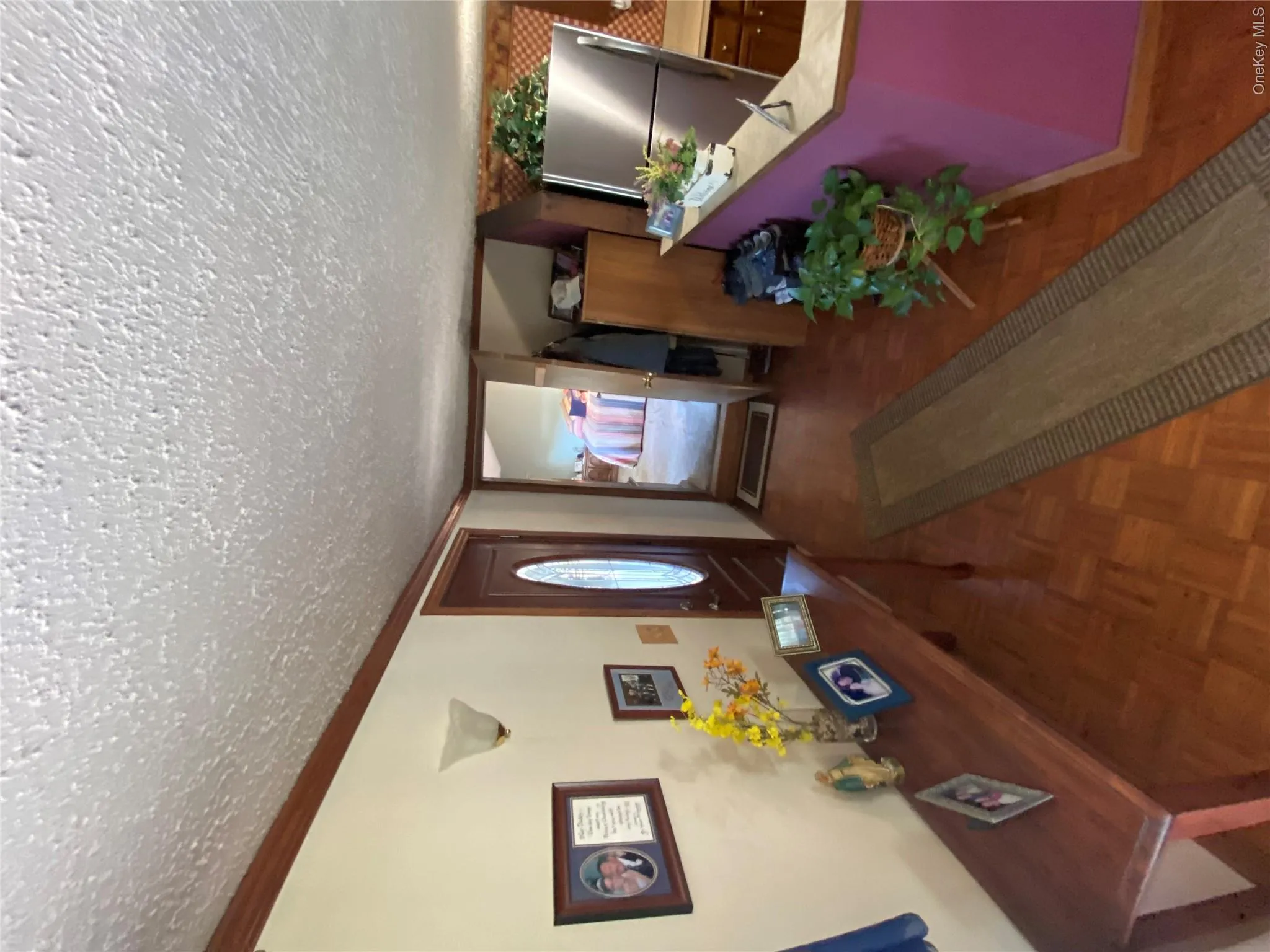 23 Windwood Drive, Newburgh (town), NY, 3 Bedrooms Bedrooms, 8 Rooms Rooms,2 BathroomsBathrooms,Residential,For Rent,Windwood,0,1044736 23 Windwood Drive, Newburgh (town), NY, 3 Bedrooms Bedrooms, 8 Rooms Rooms,2 BathroomsBathrooms,Residential,For Rent,Windwood,0,1044736