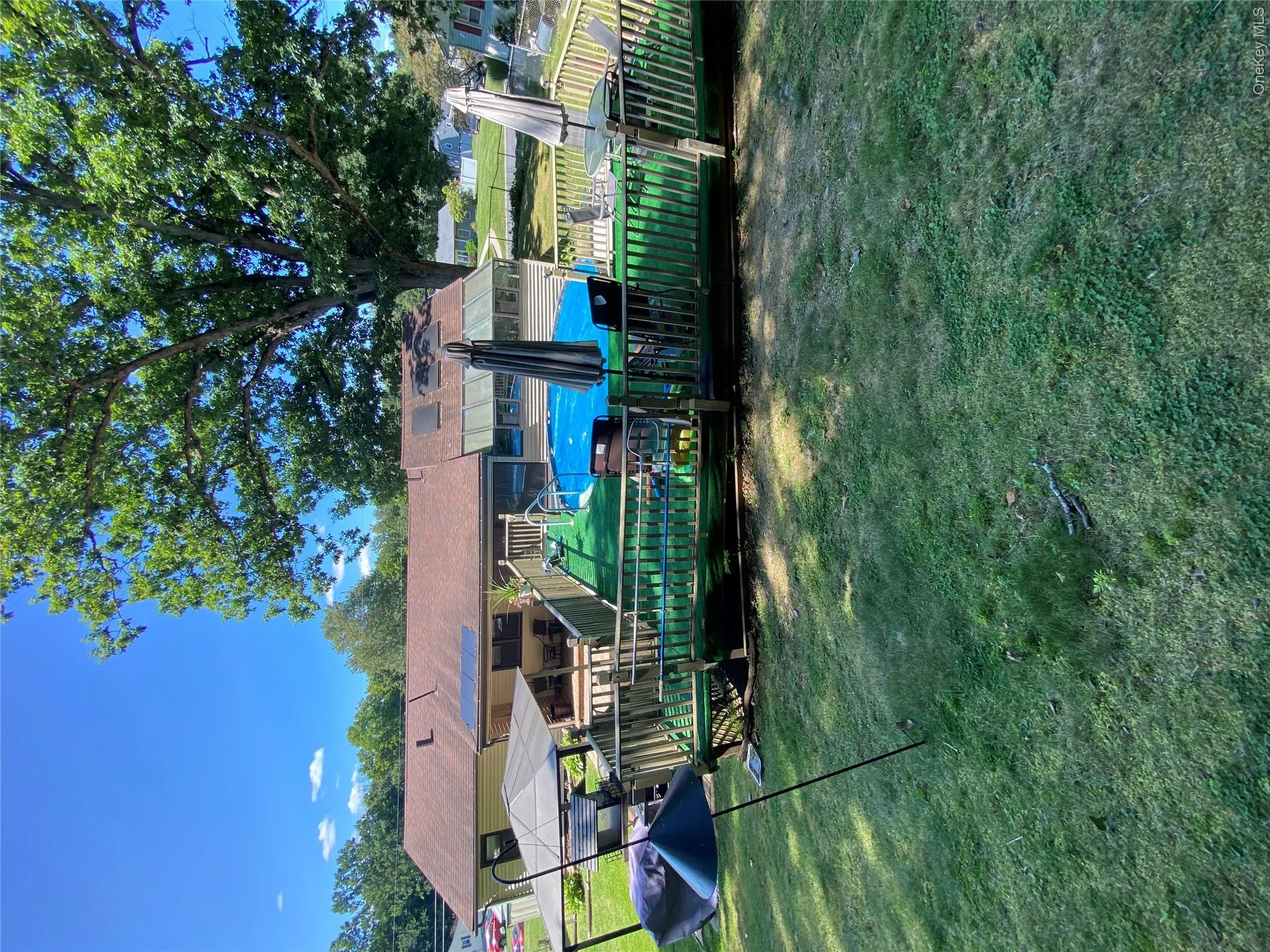 23 Windwood Drive, Newburgh (town), NY, 3 Bedrooms Bedrooms, 8 Rooms Rooms,2 BathroomsBathrooms,Residential,For Rent,Windwood,0,1044736 23 Windwood Drive, Newburgh (town), NY, 3 Bedrooms Bedrooms, 8 Rooms Rooms,2 BathroomsBathrooms,Residential,For Rent,Windwood,0,1044736