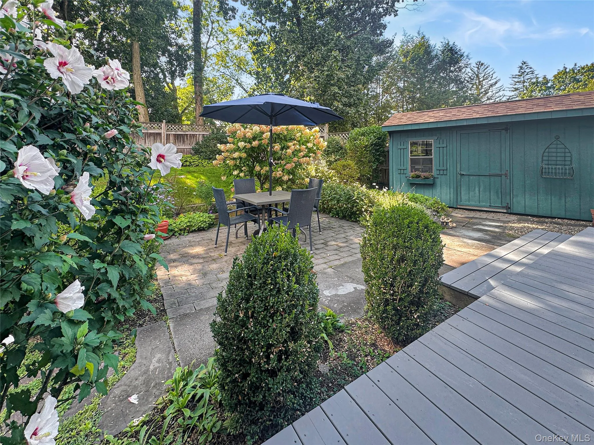 75 Valentine Avenue, Kingston, NY, 3 Bedrooms Bedrooms, 8 Rooms Rooms,2 BathroomsBathrooms,Residential,For Rent,Valentine,0,1044737 75 Valentine Avenue, Kingston, NY, 3 Bedrooms Bedrooms, 8 Rooms Rooms,2 BathroomsBathrooms,Residential,For Rent,Valentine,0,1044737