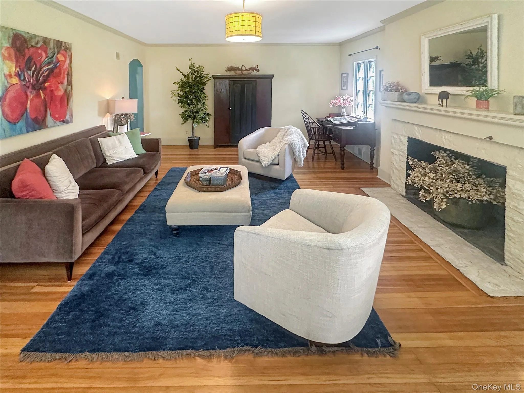75 Valentine Avenue, Kingston, NY, 3 Bedrooms Bedrooms, 8 Rooms Rooms,2 BathroomsBathrooms,Residential,For Rent,Valentine,0,1044737 75 Valentine Avenue, Kingston, NY, 3 Bedrooms Bedrooms, 8 Rooms Rooms,2 BathroomsBathrooms,Residential,For Rent,Valentine,0,1044737