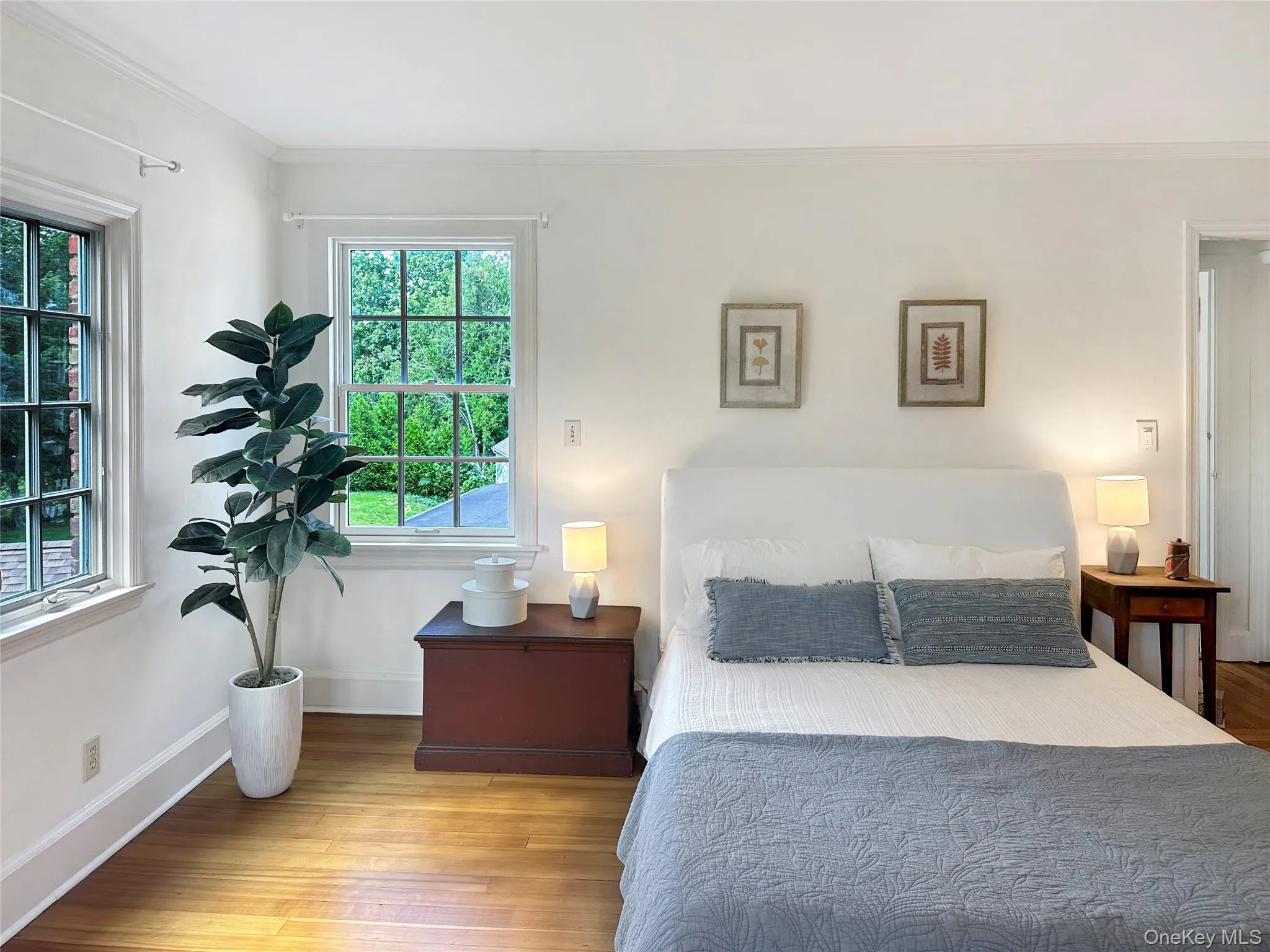 75 Valentine Avenue, Kingston, NY, 3 Bedrooms Bedrooms, 8 Rooms Rooms,2 BathroomsBathrooms,Residential,For Rent,Valentine,0,1044737 75 Valentine Avenue, Kingston, NY, 3 Bedrooms Bedrooms, 8 Rooms Rooms,2 BathroomsBathrooms,Residential,For Rent,Valentine,0,1044737