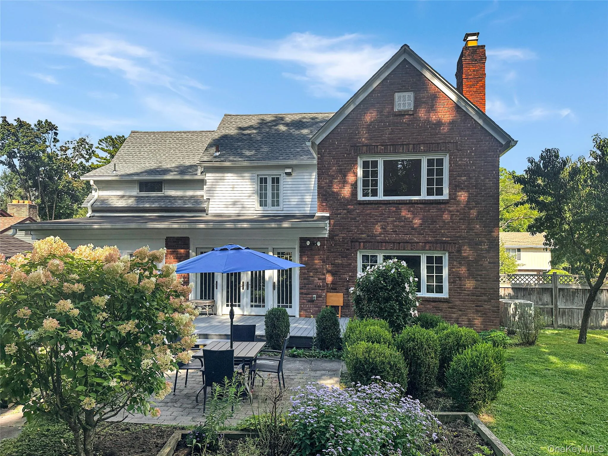 75 Valentine Avenue, Kingston, NY, 3 Bedrooms Bedrooms, 8 Rooms Rooms,2 BathroomsBathrooms,Residential,For Rent,Valentine,0,1044737 75 Valentine Avenue, Kingston, NY, 3 Bedrooms Bedrooms, 8 Rooms Rooms,2 BathroomsBathrooms,Residential,For Rent,Valentine,0,1044737