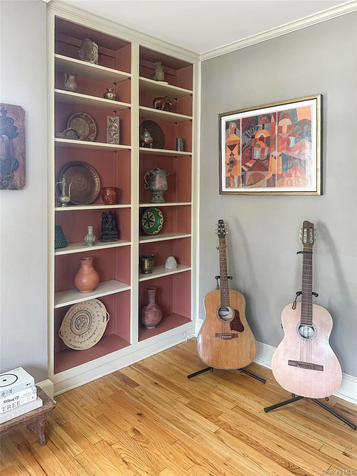 75 Valentine Avenue, Kingston, NY, 3 Bedrooms Bedrooms, 8 Rooms Rooms,2 BathroomsBathrooms,Residential,For Rent,Valentine,0,1044737 75 Valentine Avenue, Kingston, NY, 3 Bedrooms Bedrooms, 8 Rooms Rooms,2 BathroomsBathrooms,Residential,For Rent,Valentine,0,1044737