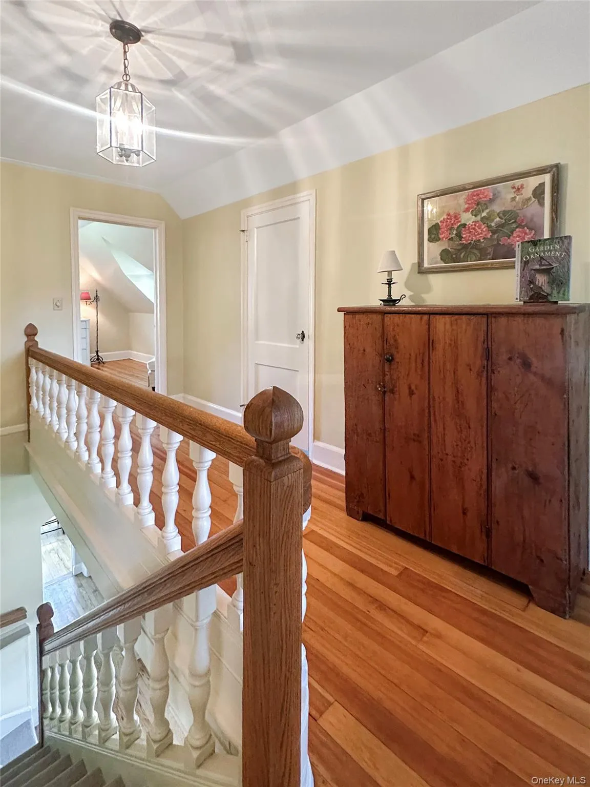 75 Valentine Avenue, Kingston, NY, 3 Bedrooms Bedrooms, 8 Rooms Rooms,2 BathroomsBathrooms,Residential,For Rent,Valentine,0,1044737 75 Valentine Avenue, Kingston, NY, 3 Bedrooms Bedrooms, 8 Rooms Rooms,2 BathroomsBathrooms,Residential,For Rent,Valentine,0,1044737