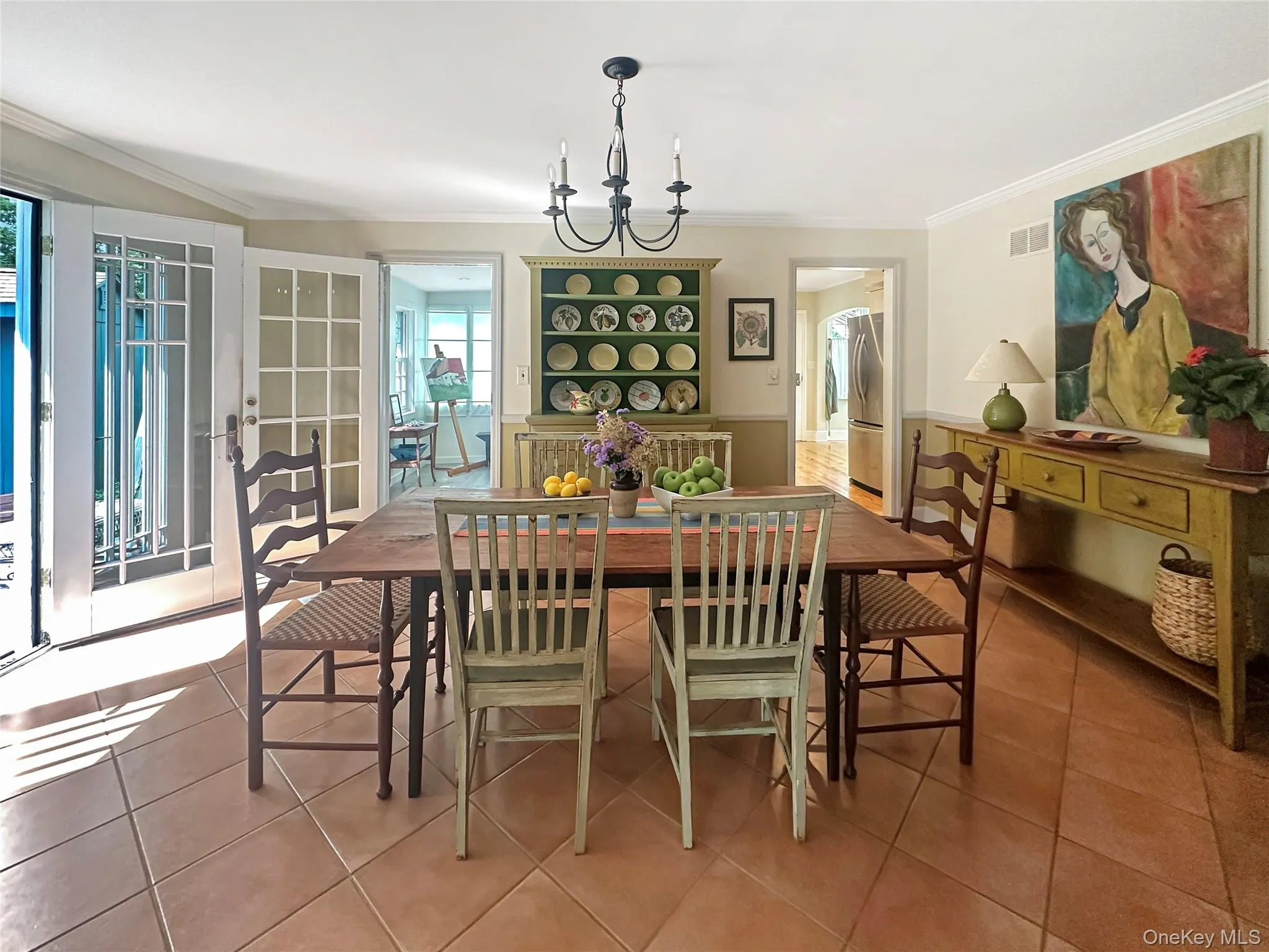 75 Valentine Avenue, Kingston, NY, 3 Bedrooms Bedrooms, 8 Rooms Rooms,2 BathroomsBathrooms,Residential,For Rent,Valentine,0,1044737 75 Valentine Avenue, Kingston, NY, 3 Bedrooms Bedrooms, 8 Rooms Rooms,2 BathroomsBathrooms,Residential,For Rent,Valentine,0,1044737