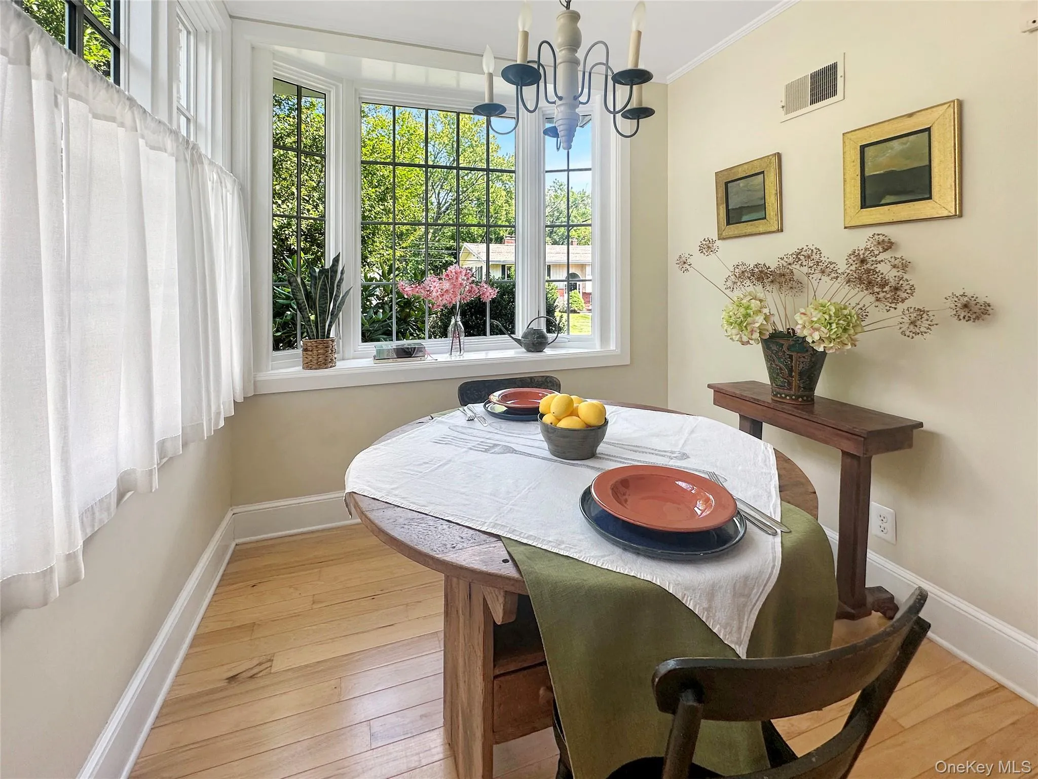 75 Valentine Avenue, Kingston, NY, 3 Bedrooms Bedrooms, 8 Rooms Rooms,2 BathroomsBathrooms,Residential,For Rent,Valentine,0,1044737 75 Valentine Avenue, Kingston, NY, 3 Bedrooms Bedrooms, 8 Rooms Rooms,2 BathroomsBathrooms,Residential,For Rent,Valentine,0,1044737