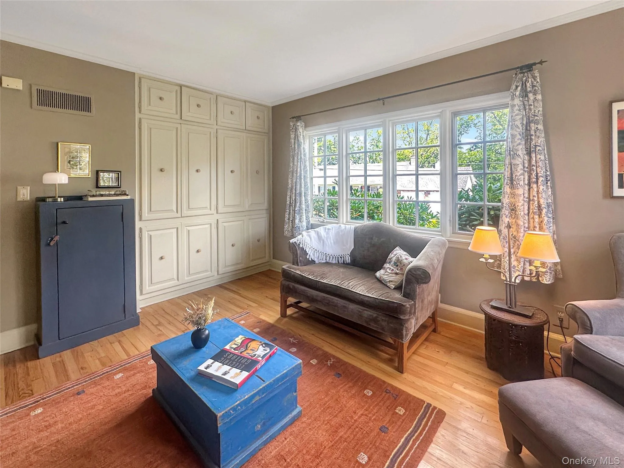 75 Valentine Avenue, Kingston, NY, 3 Bedrooms Bedrooms, 8 Rooms Rooms,2 BathroomsBathrooms,Residential,For Rent,Valentine,0,1044737 75 Valentine Avenue, Kingston, NY, 3 Bedrooms Bedrooms, 8 Rooms Rooms,2 BathroomsBathrooms,Residential,For Rent,Valentine,0,1044737