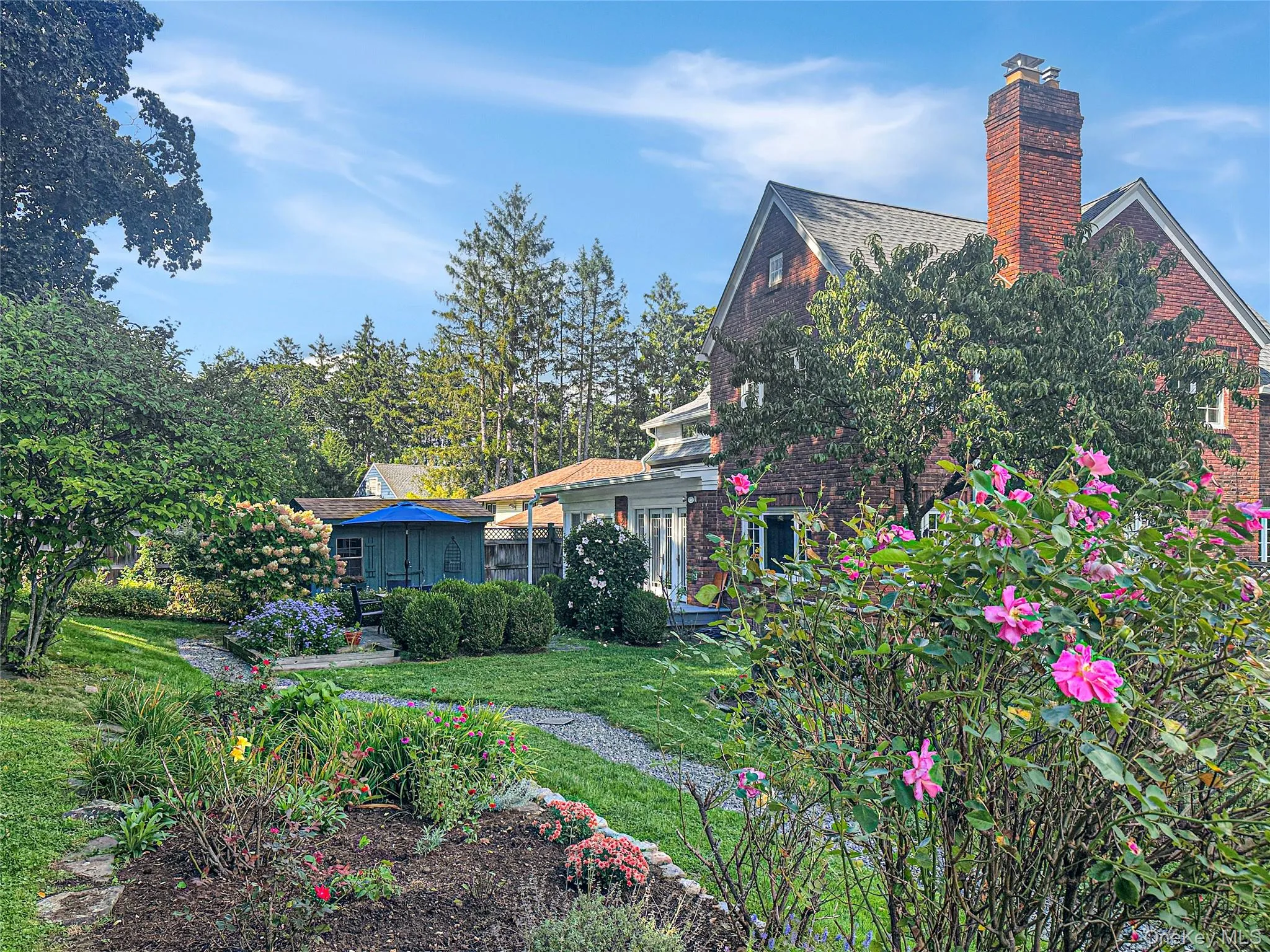 75 Valentine Avenue, Kingston, NY, 3 Bedrooms Bedrooms, 8 Rooms Rooms,2 BathroomsBathrooms,Residential,For Rent,Valentine,0,1044737 75 Valentine Avenue, Kingston, NY, 3 Bedrooms Bedrooms, 8 Rooms Rooms,2 BathroomsBathrooms,Residential,For Rent,Valentine,0,1044737