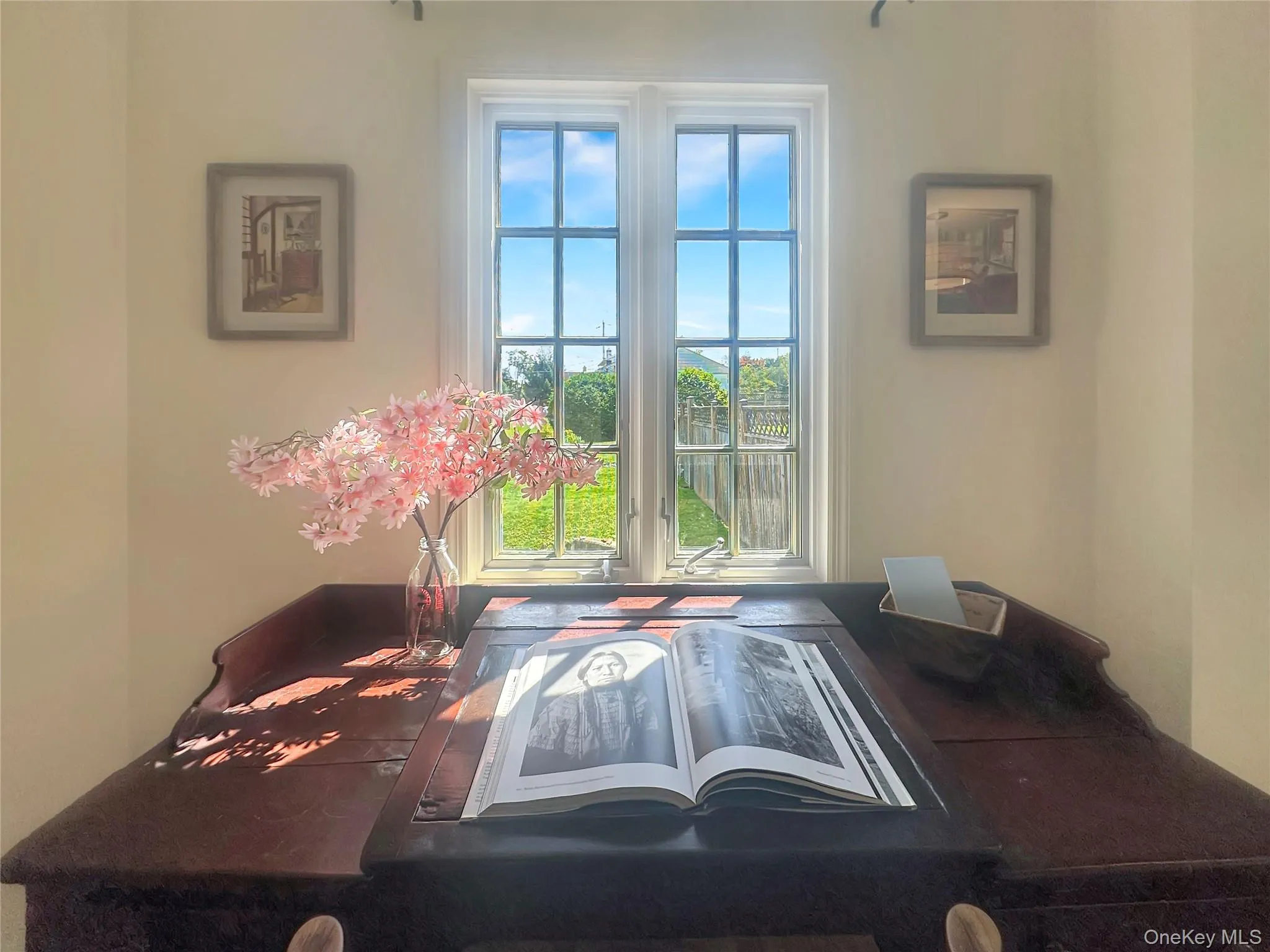 75 Valentine Avenue, Kingston, NY, 3 Bedrooms Bedrooms, 8 Rooms Rooms,2 BathroomsBathrooms,Residential,For Rent,Valentine,0,1044737 75 Valentine Avenue, Kingston, NY, 3 Bedrooms Bedrooms, 8 Rooms Rooms,2 BathroomsBathrooms,Residential,For Rent,Valentine,0,1044737