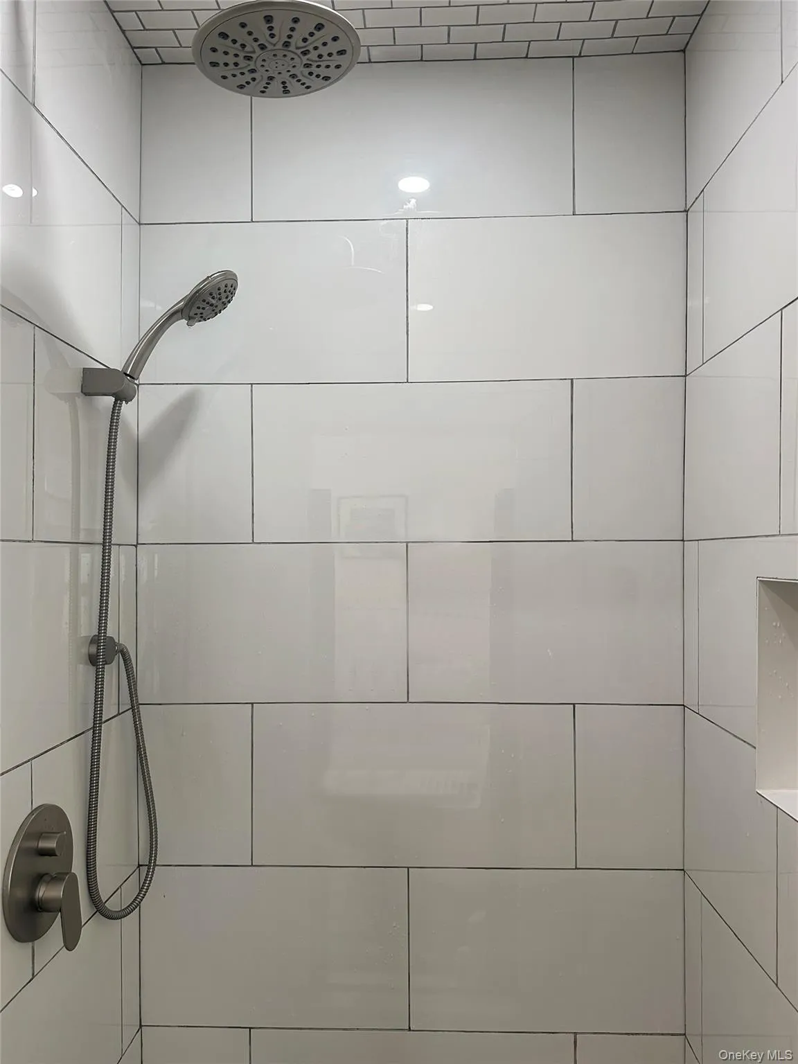75 Valentine Avenue, Kingston, NY, 3 Bedrooms Bedrooms, 8 Rooms Rooms,2 BathroomsBathrooms,Residential,For Rent,Valentine,0,1044737 75 Valentine Avenue, Kingston, NY, 3 Bedrooms Bedrooms, 8 Rooms Rooms,2 BathroomsBathrooms,Residential,For Rent,Valentine,0,1044737