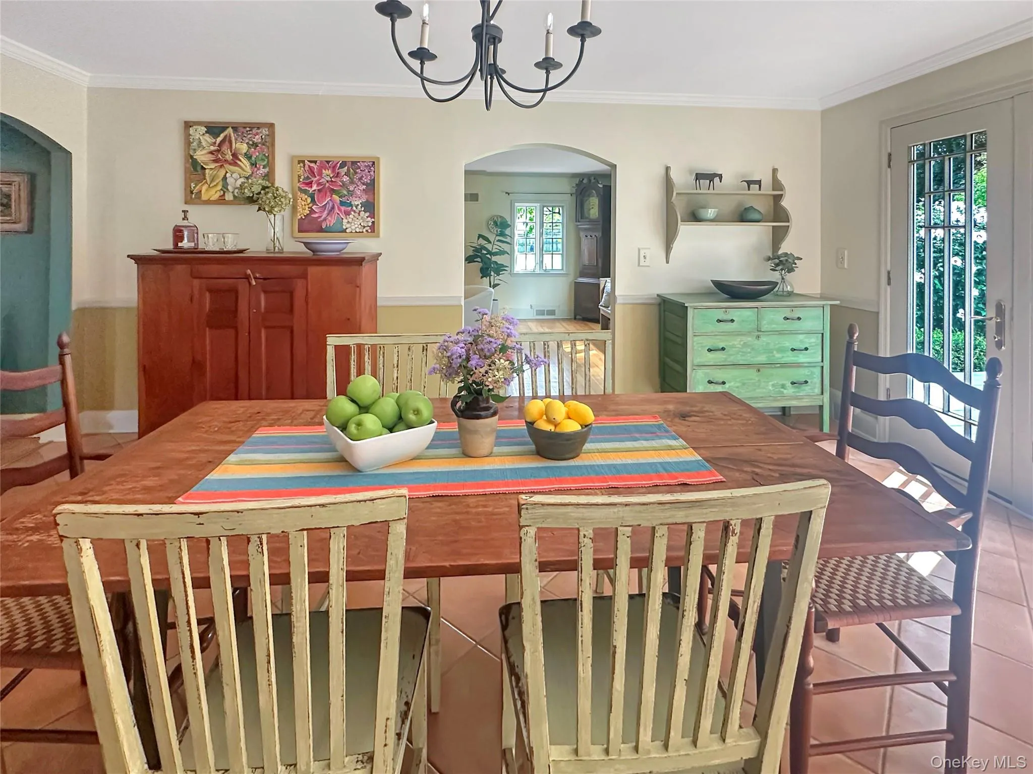 75 Valentine Avenue, Kingston, NY, 3 Bedrooms Bedrooms, 8 Rooms Rooms,2 BathroomsBathrooms,Residential,For Rent,Valentine,0,1044737 75 Valentine Avenue, Kingston, NY, 3 Bedrooms Bedrooms, 8 Rooms Rooms,2 BathroomsBathrooms,Residential,For Rent,Valentine,0,1044737