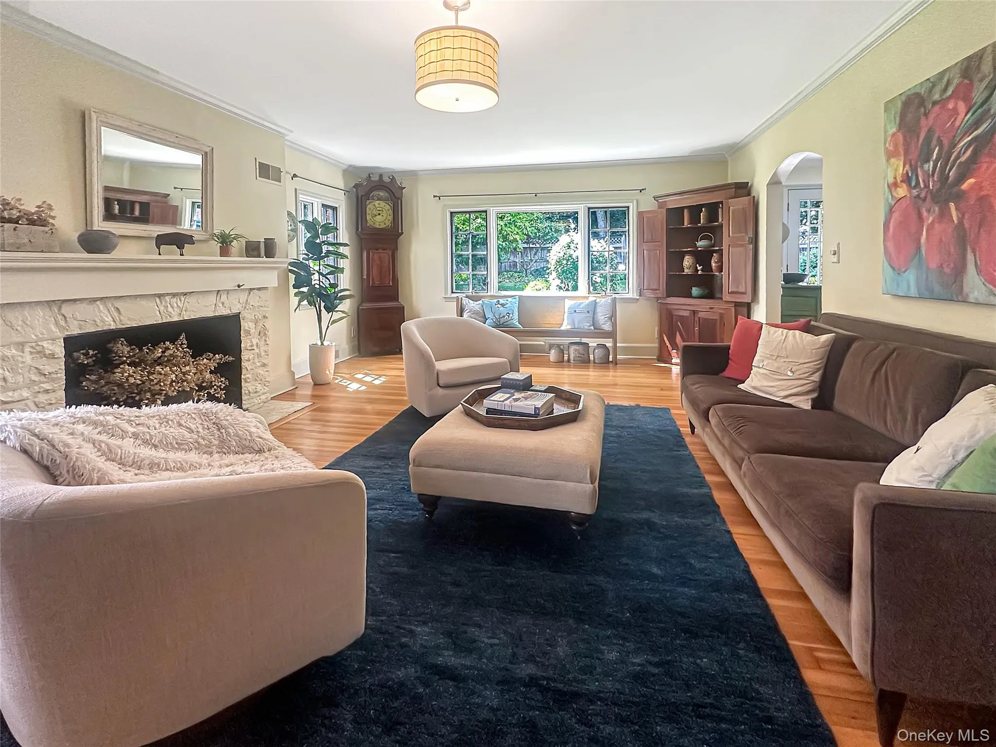 75 Valentine Avenue, Kingston, NY, 3 Bedrooms Bedrooms, 8 Rooms Rooms,2 BathroomsBathrooms,Residential,For Rent,Valentine,0,1044737 75 Valentine Avenue, Kingston, NY, 3 Bedrooms Bedrooms, 8 Rooms Rooms,2 BathroomsBathrooms,Residential,For Rent,Valentine,0,1044737