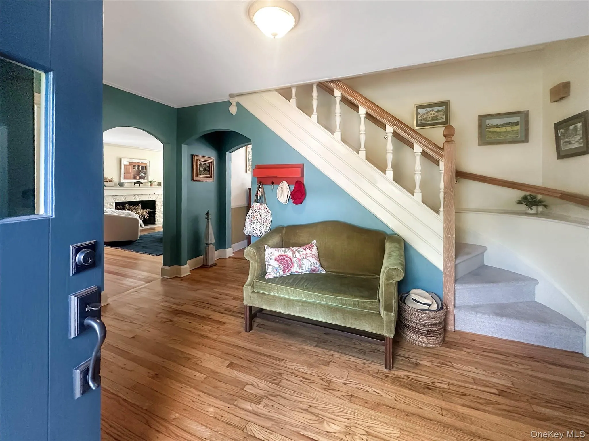 75 Valentine Avenue, Kingston, NY, 3 Bedrooms Bedrooms, 8 Rooms Rooms,2 BathroomsBathrooms,Residential,For Rent,Valentine,0,1044737 75 Valentine Avenue, Kingston, NY, 3 Bedrooms Bedrooms, 8 Rooms Rooms,2 BathroomsBathrooms,Residential,For Rent,Valentine,0,1044737