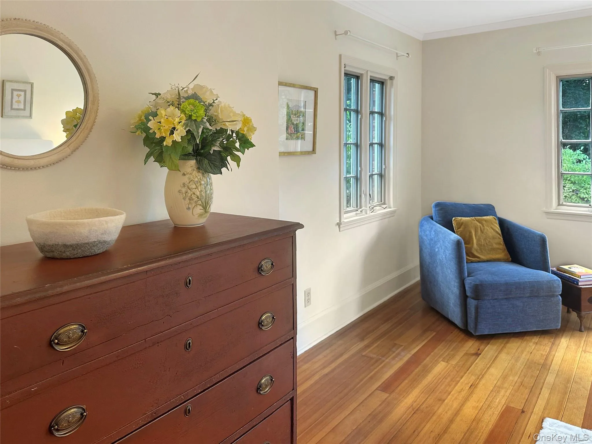 75 Valentine Avenue, Kingston, NY, 3 Bedrooms Bedrooms, 8 Rooms Rooms,2 BathroomsBathrooms,Residential,For Rent,Valentine,0,1044737 75 Valentine Avenue, Kingston, NY, 3 Bedrooms Bedrooms, 8 Rooms Rooms,2 BathroomsBathrooms,Residential,For Rent,Valentine,0,1044737