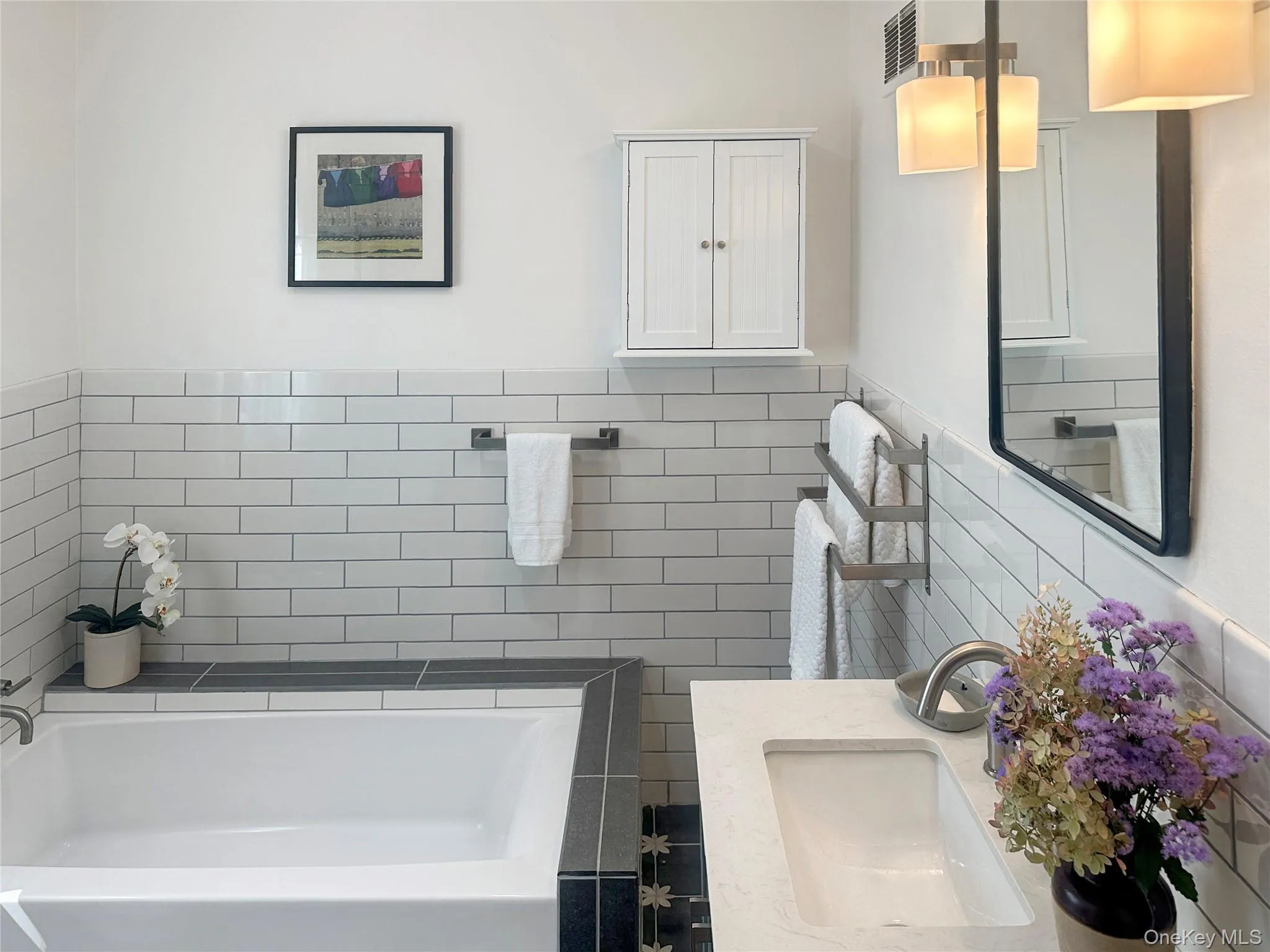 75 Valentine Avenue, Kingston, NY, 3 Bedrooms Bedrooms, 8 Rooms Rooms,2 BathroomsBathrooms,Residential,For Rent,Valentine,0,1044737 75 Valentine Avenue, Kingston, NY, 3 Bedrooms Bedrooms, 8 Rooms Rooms,2 BathroomsBathrooms,Residential,For Rent,Valentine,0,1044737