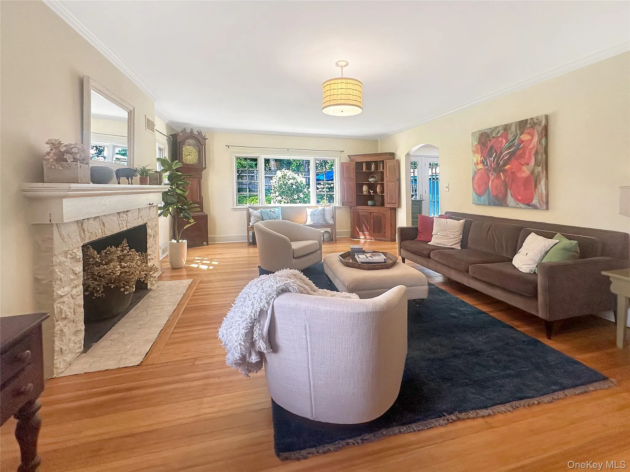 75 Valentine Avenue, Kingston, NY, 3 Bedrooms Bedrooms, 8 Rooms Rooms,2 BathroomsBathrooms,Residential,For Rent,Valentine,0,1044737 75 Valentine Avenue, Kingston, NY, 3 Bedrooms Bedrooms, 8 Rooms Rooms,2 BathroomsBathrooms,Residential,For Rent,Valentine,0,1044737