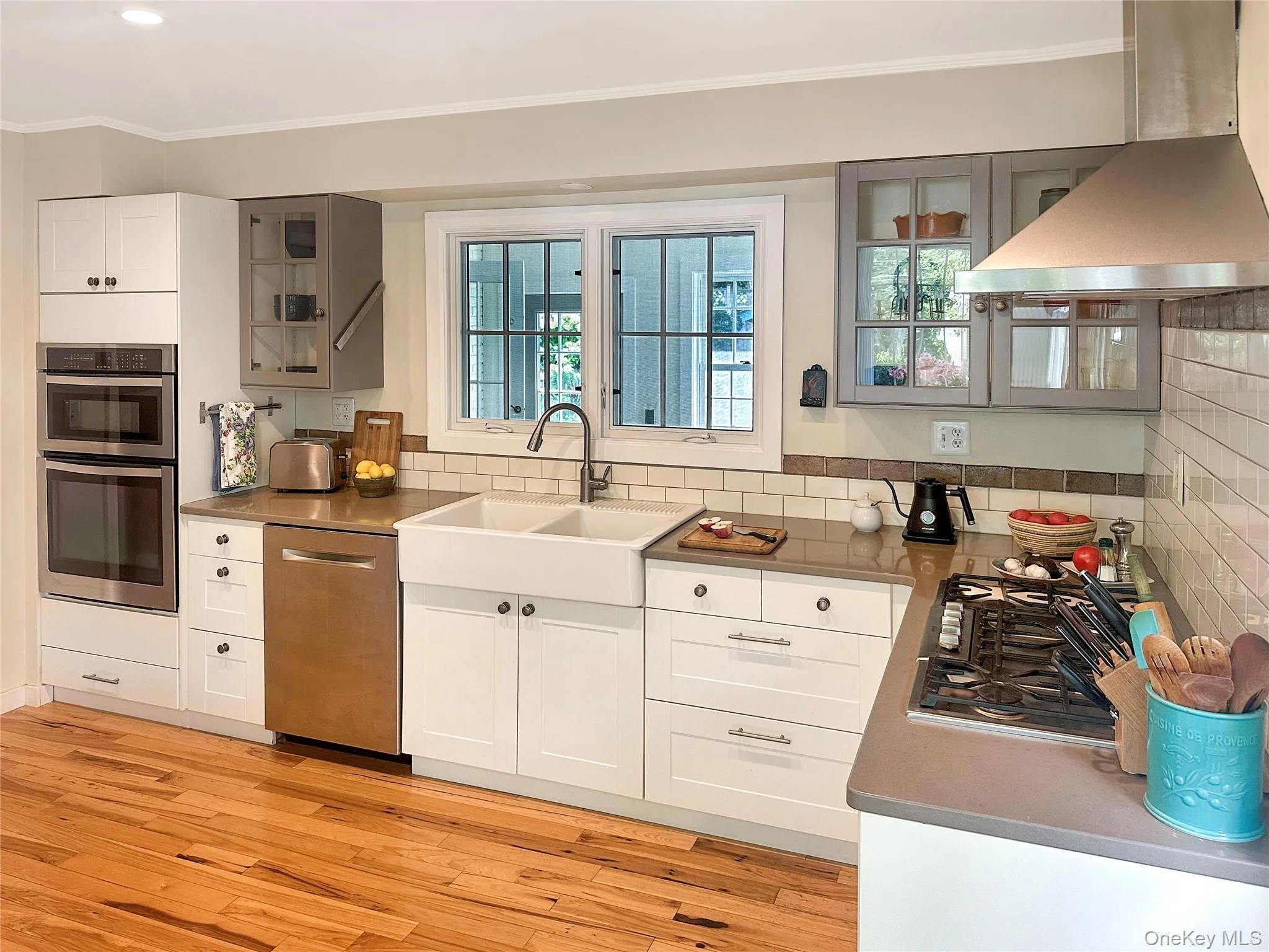 75 Valentine Avenue, Kingston, NY, 3 Bedrooms Bedrooms, 8 Rooms Rooms,2 BathroomsBathrooms,Residential,For Rent,Valentine,0,1044737 75 Valentine Avenue, Kingston, NY, 3 Bedrooms Bedrooms, 8 Rooms Rooms,2 BathroomsBathrooms,Residential,For Rent,Valentine,0,1044737