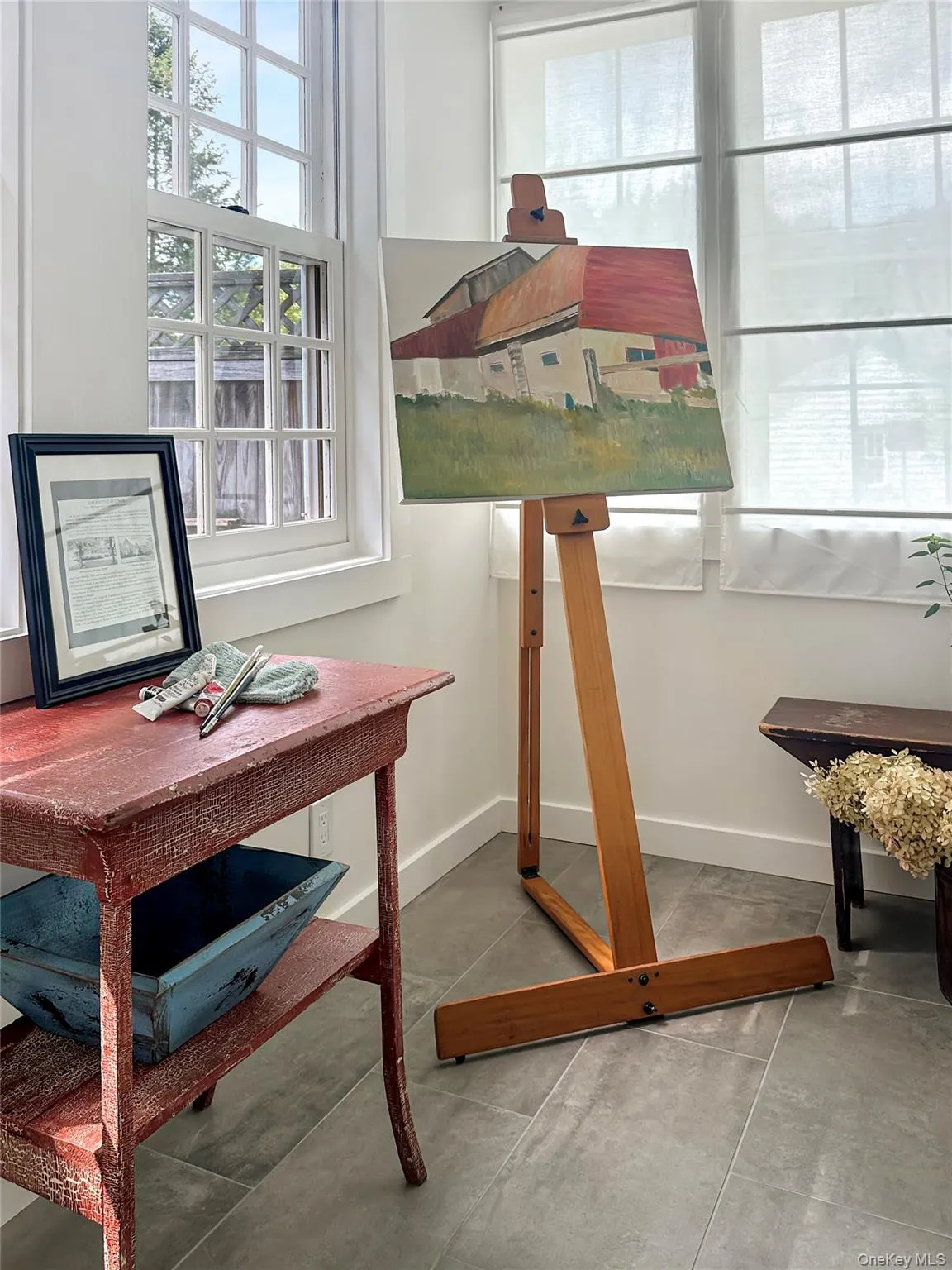 75 Valentine Avenue, Kingston, NY, 3 Bedrooms Bedrooms, 8 Rooms Rooms,2 BathroomsBathrooms,Residential,For Rent,Valentine,0,1044737 75 Valentine Avenue, Kingston, NY, 3 Bedrooms Bedrooms, 8 Rooms Rooms,2 BathroomsBathrooms,Residential,For Rent,Valentine,0,1044737